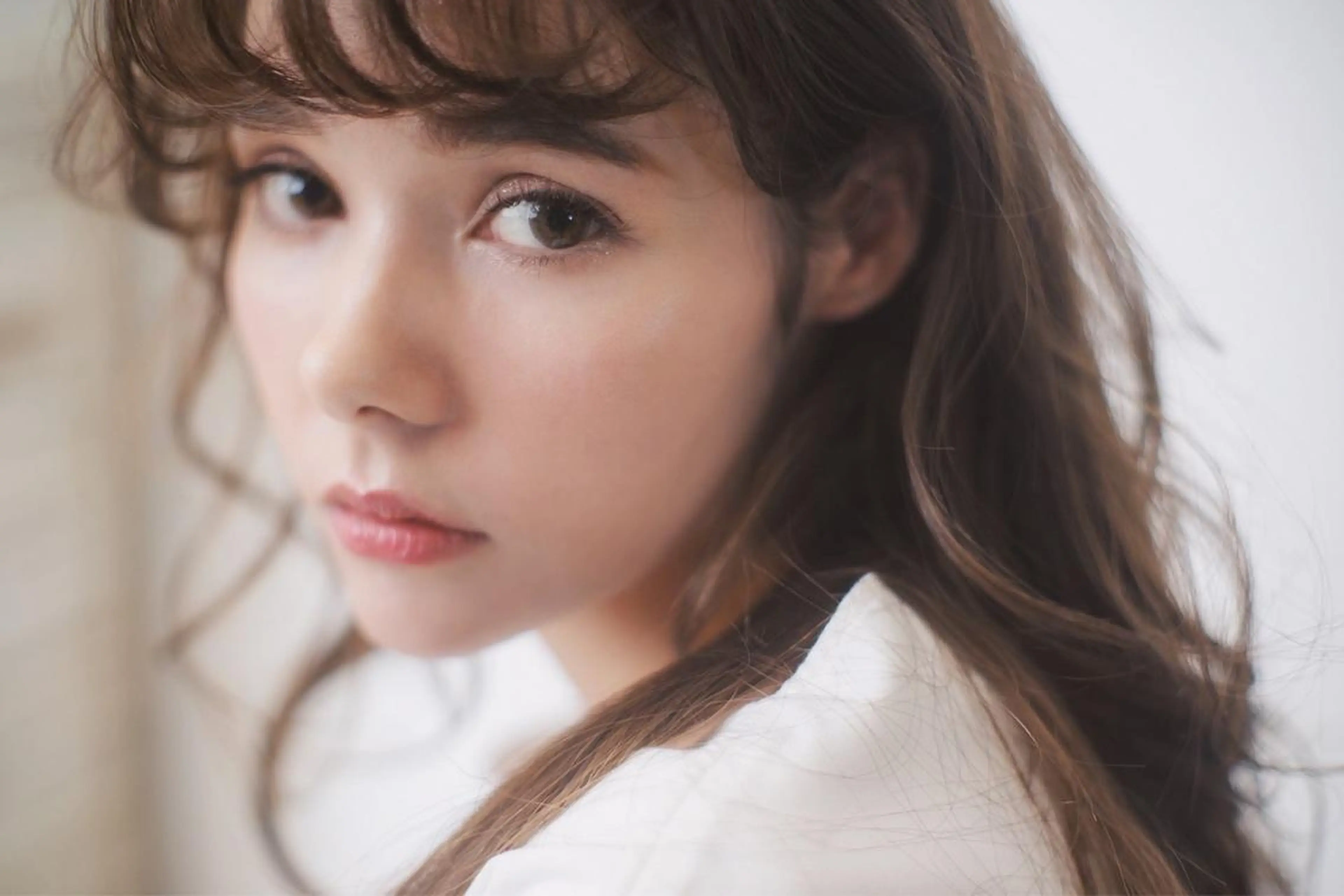 マツエク・マツパ 本間 ゆなのエステ・リラクイメージ