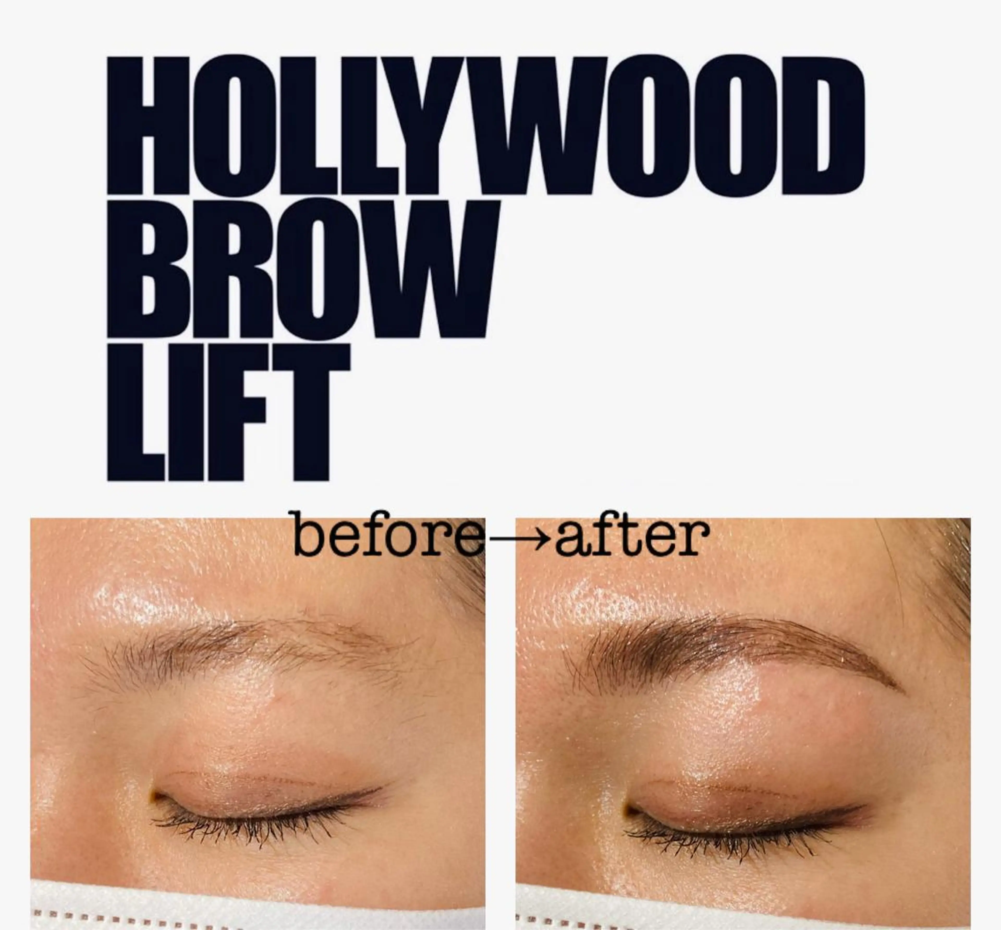 マツエク・マツパ ナチュラル ワックス脱毛 その他(アイブロウ) Relaxstyle ＣＯＣＯ+ココプラスの眉毛・アイブロウイメージ