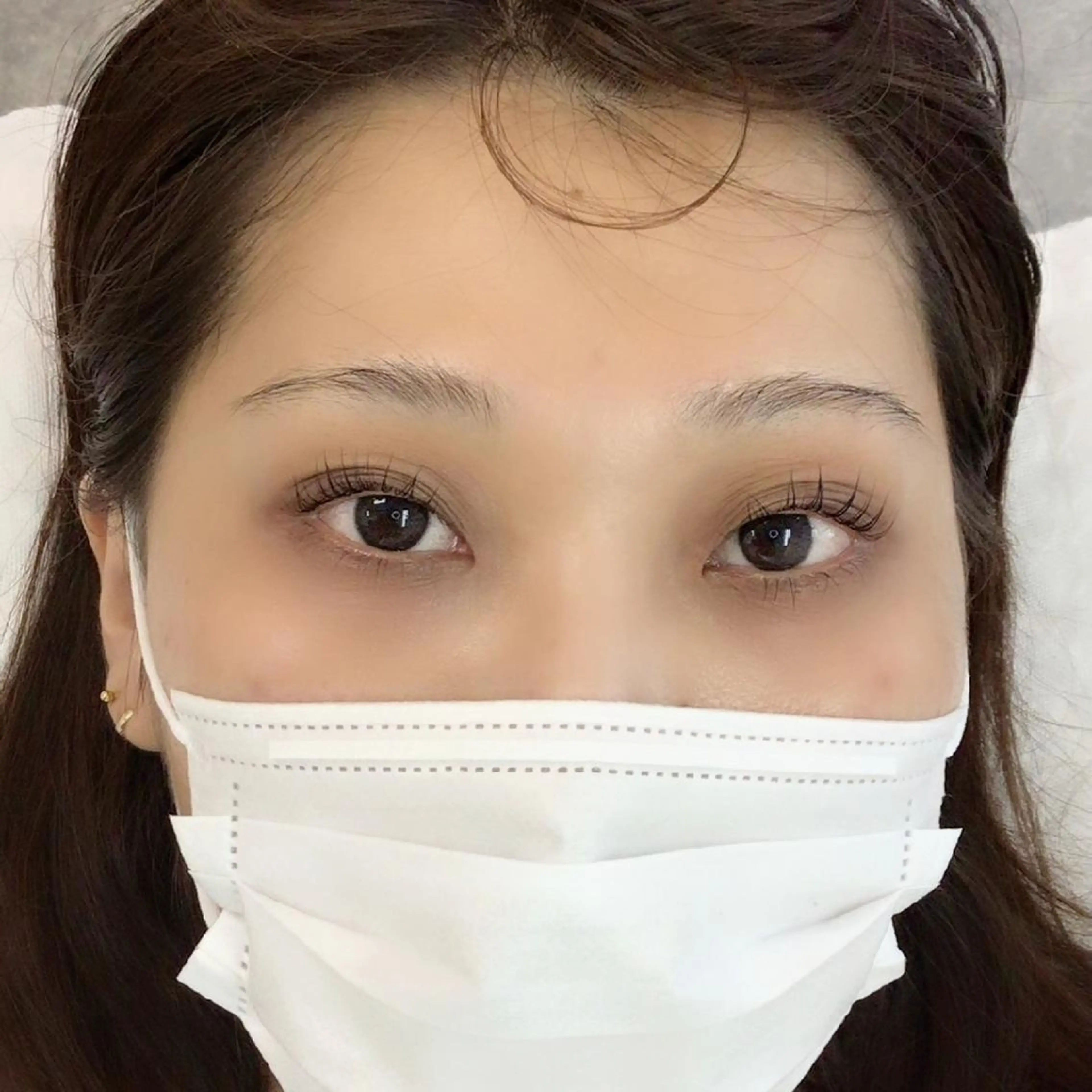 マツエク・マツパ パリジェンヌラッシュリフト アイラッシュサロン BIONAS上川のその他イメージ