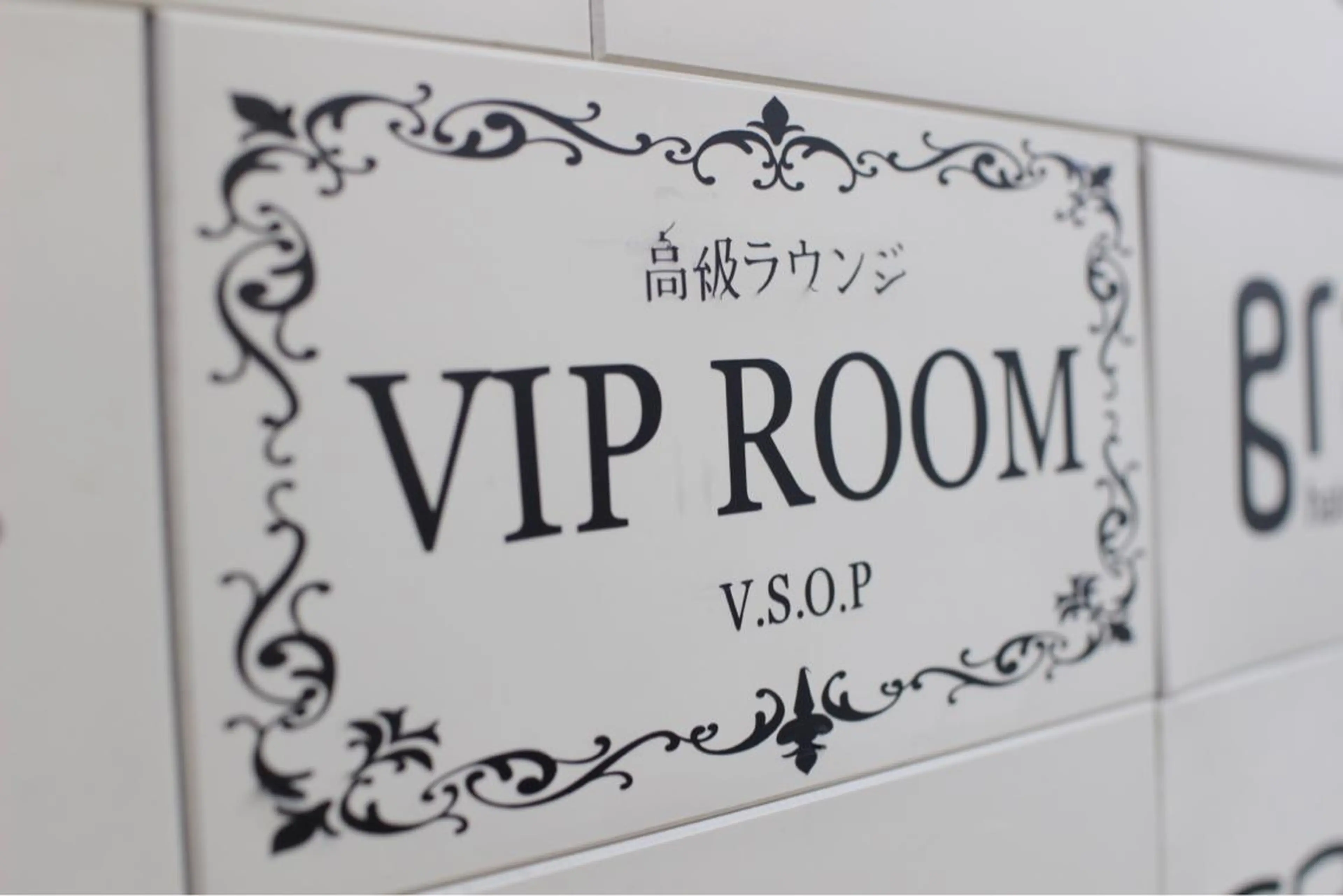 V.S.O.P（ヴィソップ）所属・大通り1番出口1分 髪質改善ヴィソップのヘアスタイル