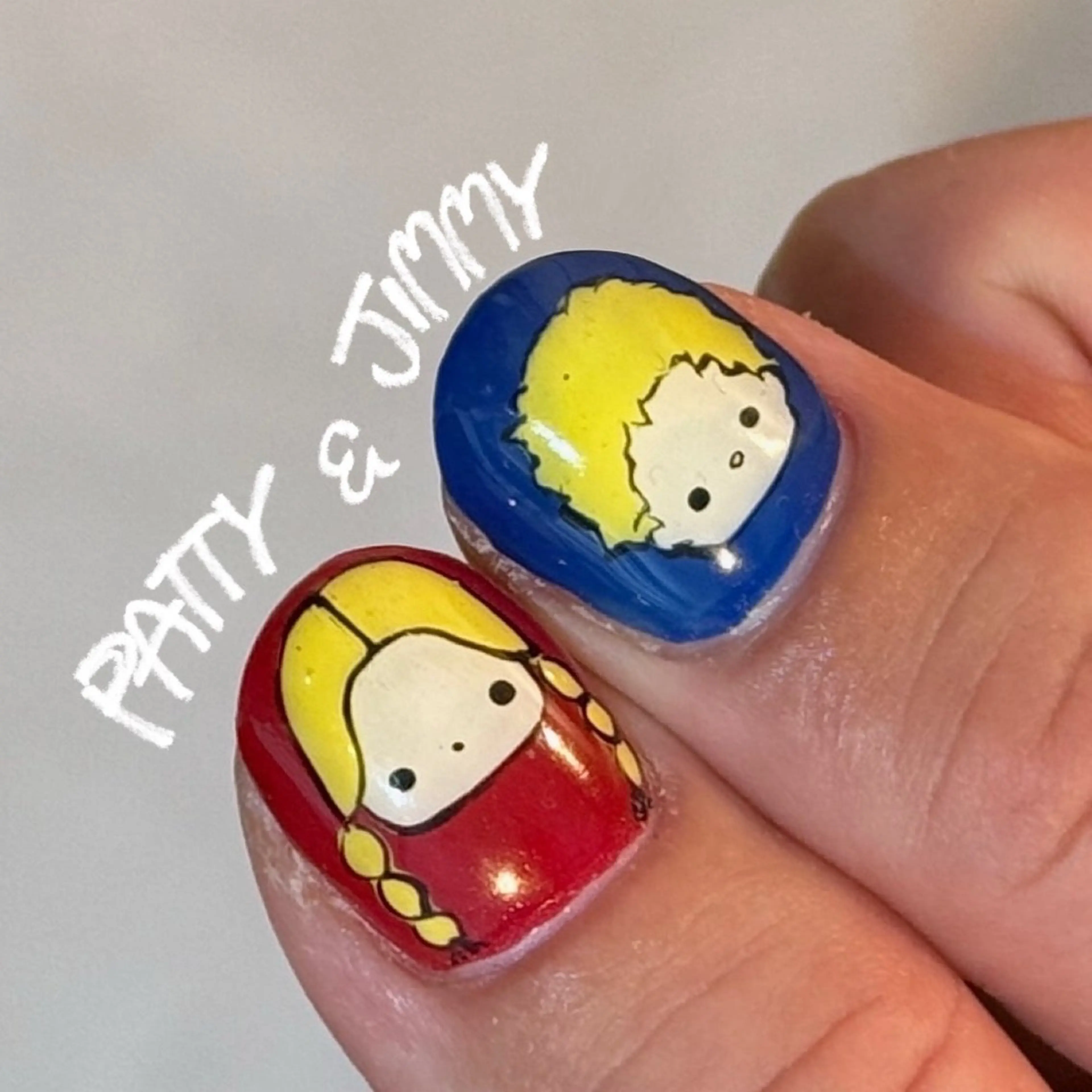 ネイル ハンドネイル フットネイル こと /art nailのネイルデザイン