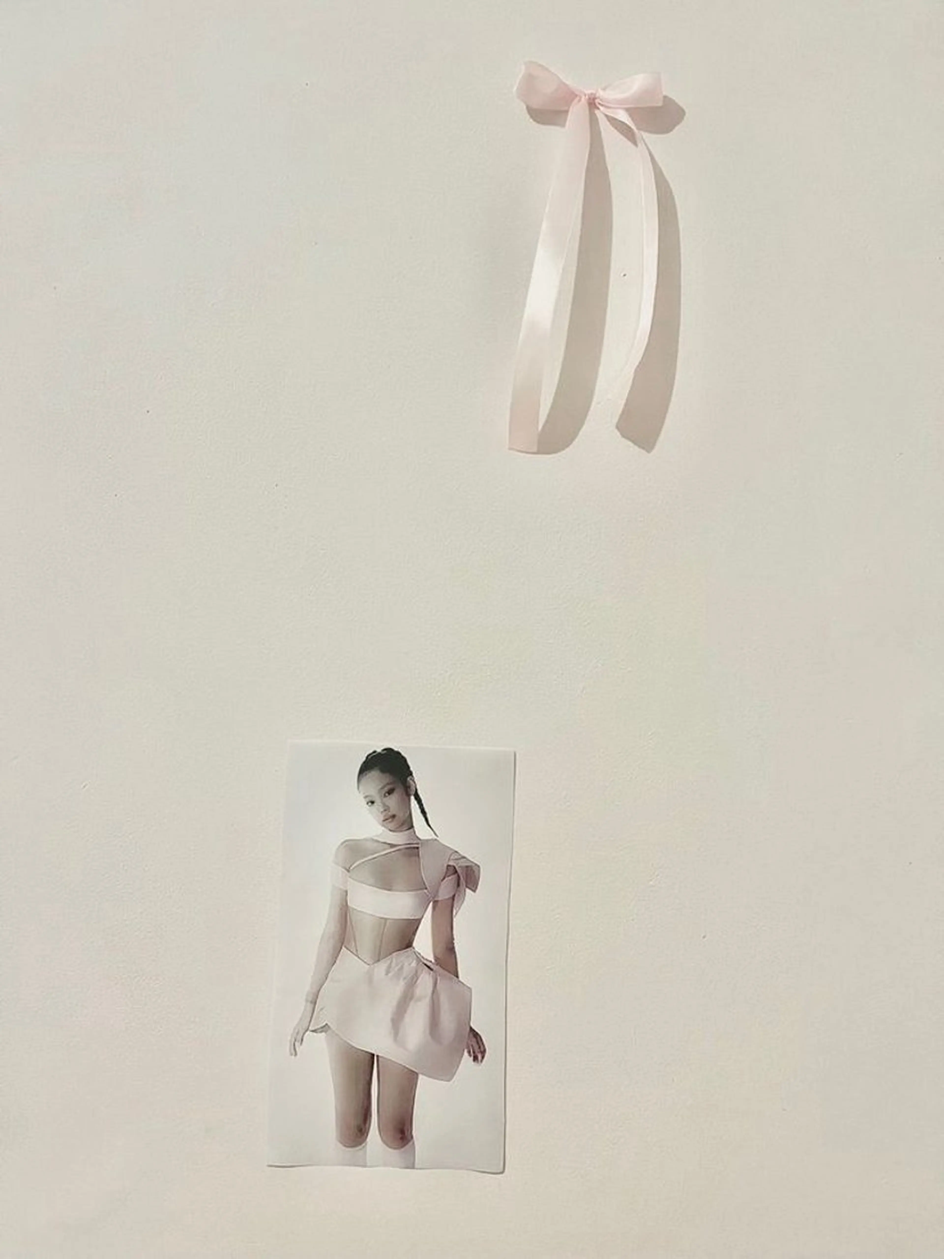 アイブロウ Lash&brow PORTE269布施店所属・brace 竹田愛海のエステ・リラクイメージ