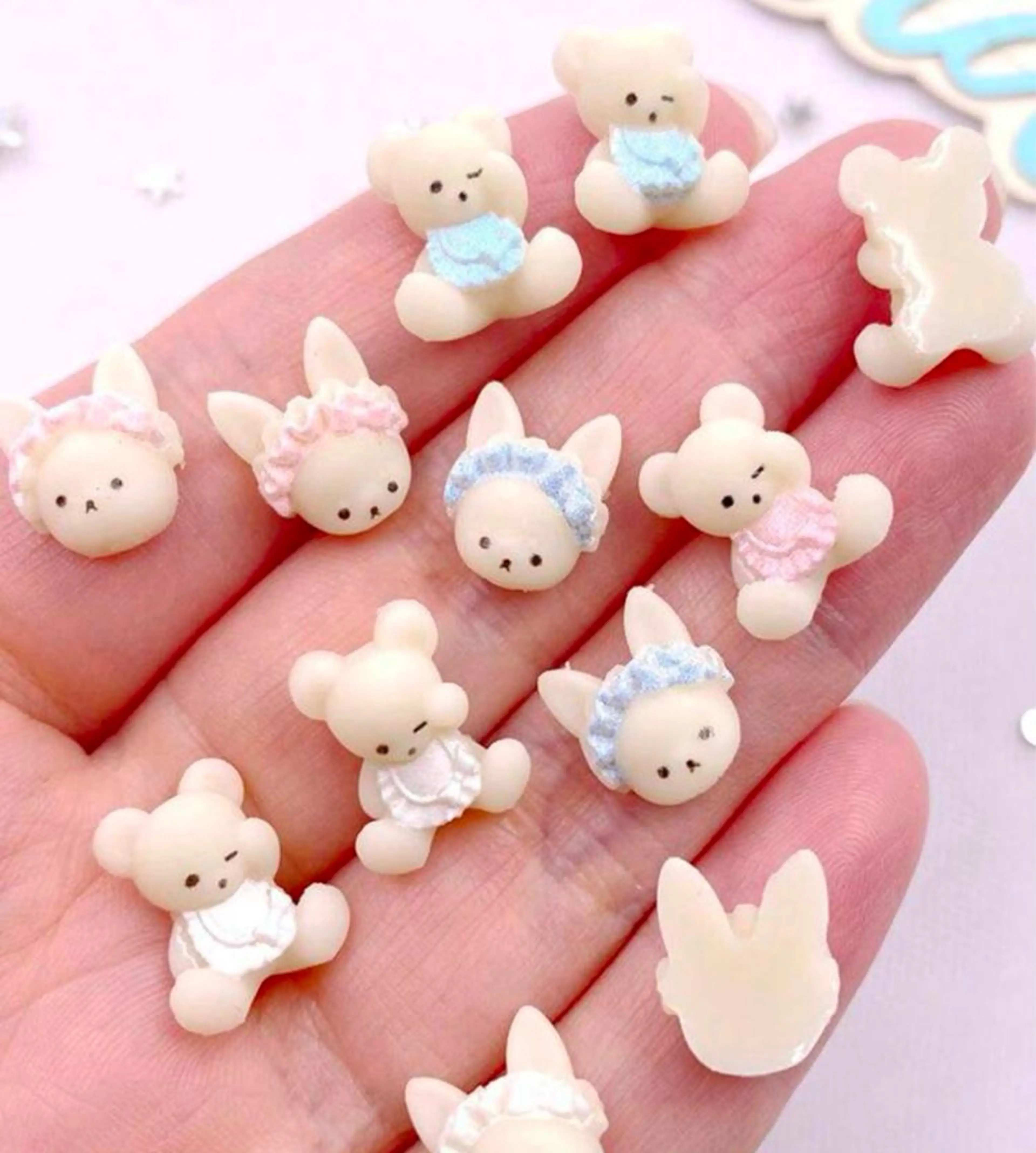 ネイル プリンセスハウス所属・プリンセスハウス 自宅サロンのネイルデザイン
