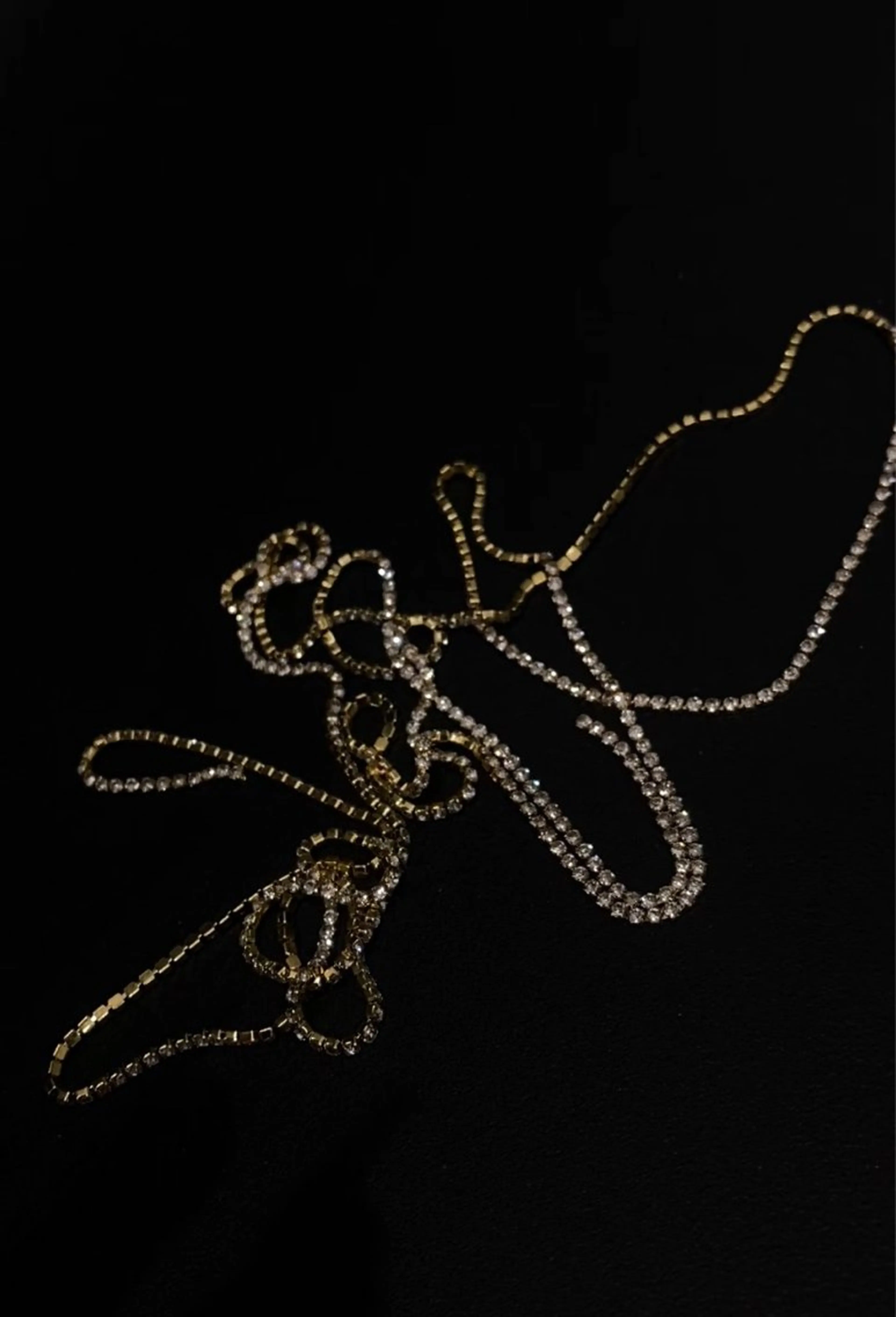 ネイル アートネイル NILATE所属・渡邉 あいのネイルデザイン