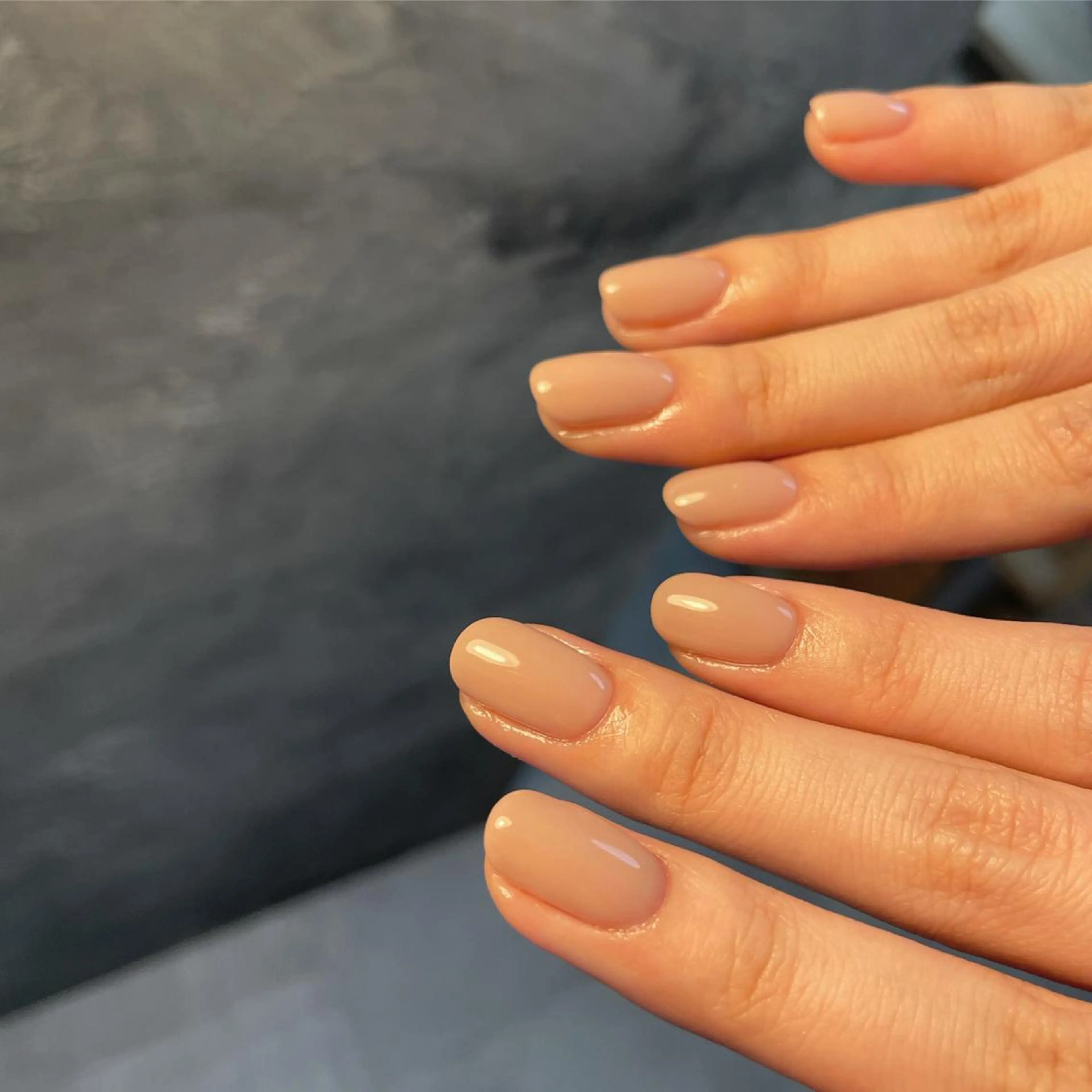 ネイル ハンドネイル NAILSALON7所属・NAILSALON7 nanaのネイルデザイン