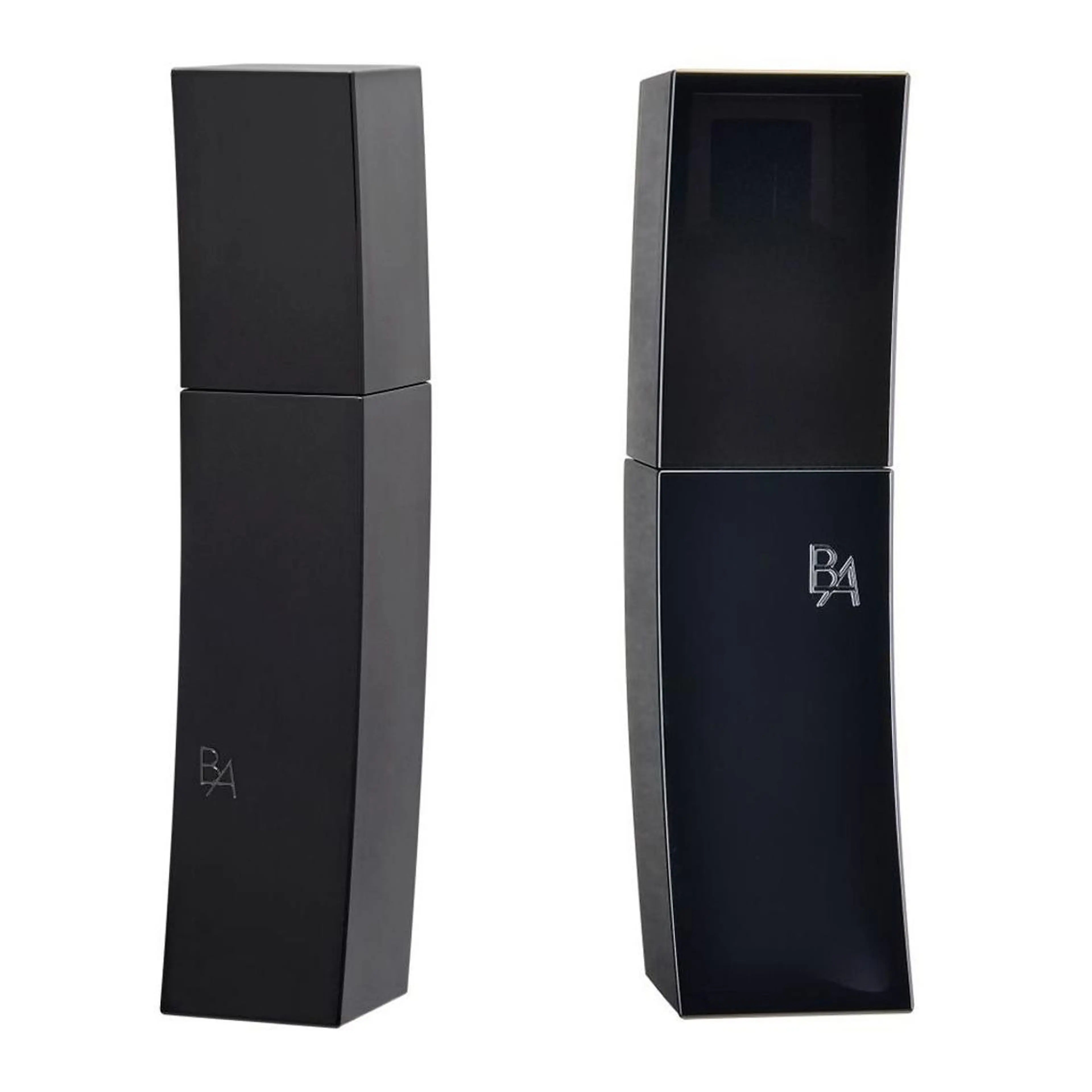 ＰＯＬＡ福岡東店所属・POLA福岡東店 木山 のその他イメージ