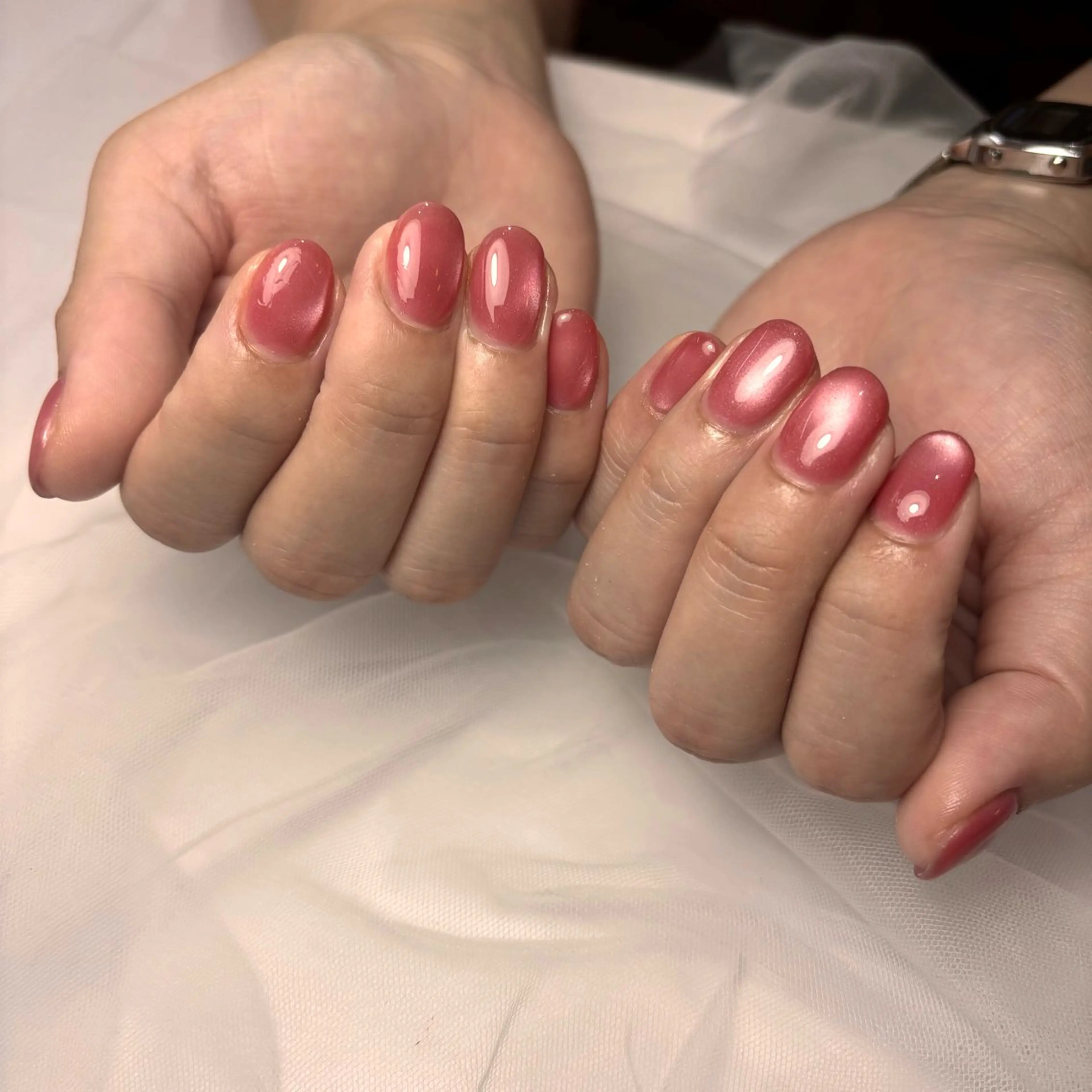 【8月27日限定】♡マグネット♡（オフ込み）の写真