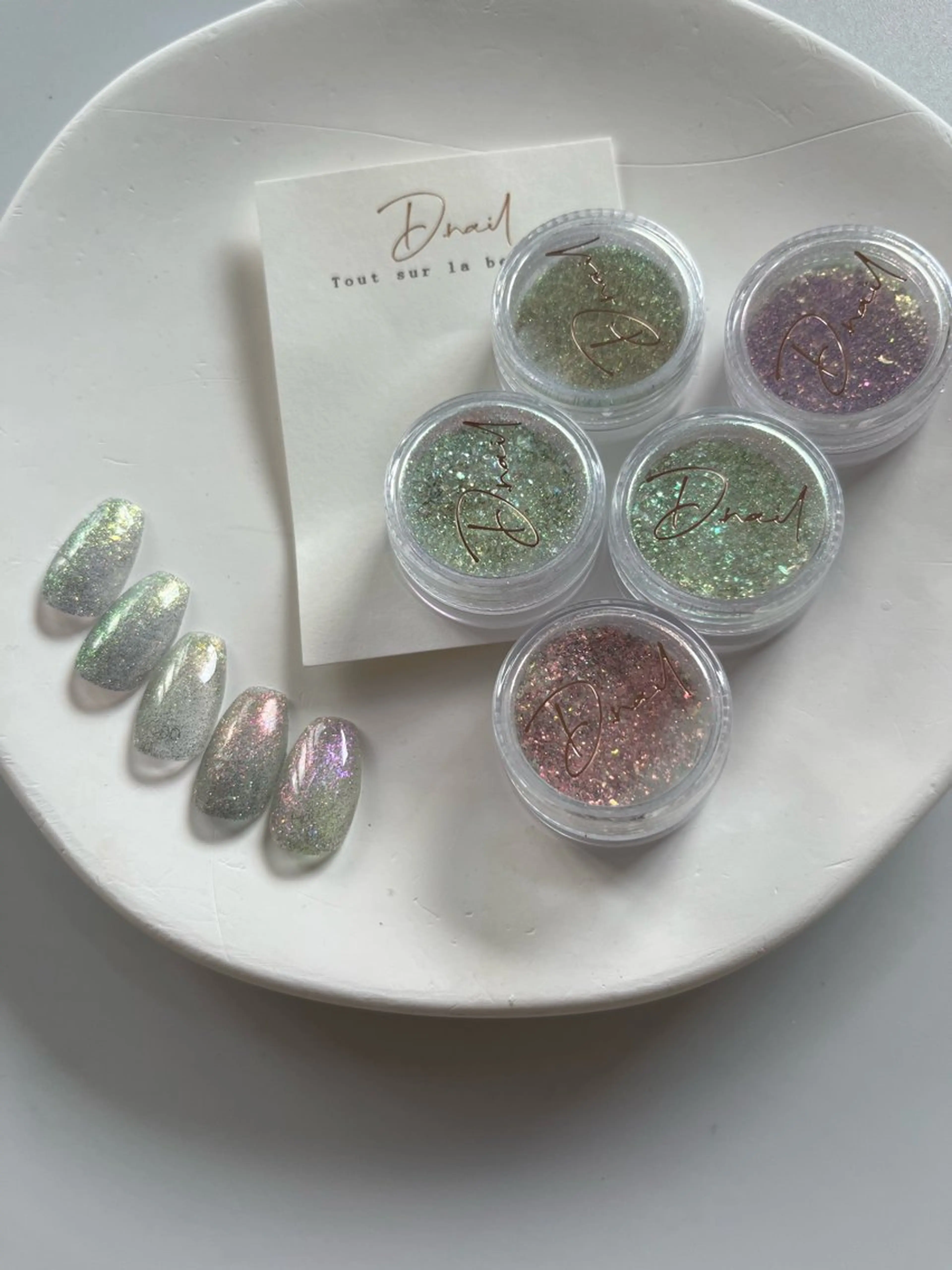 ネイル capricious nail★のネイルデザイン