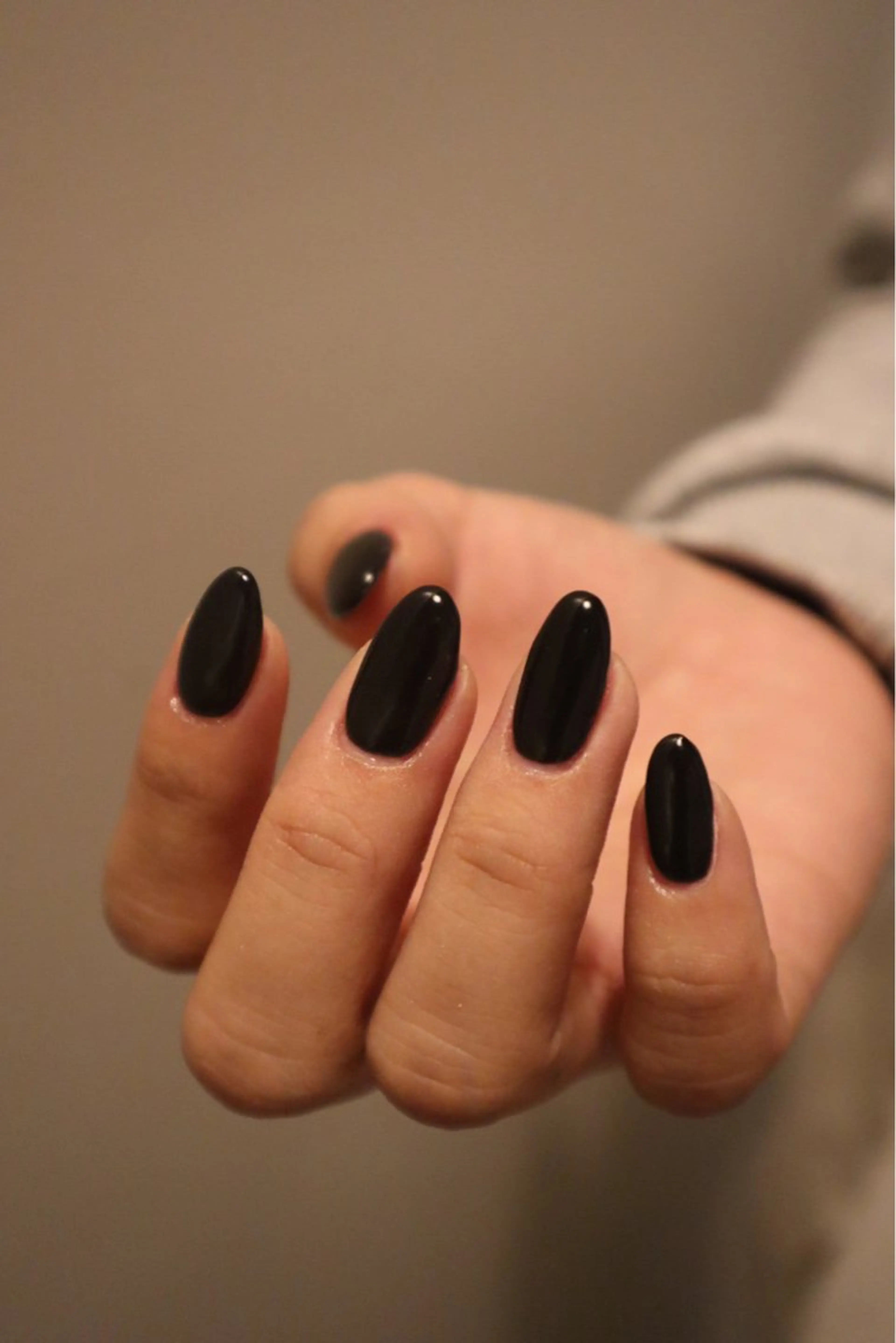 ネイル ハンドネイル sister  mohawk所属・chika ／ nailのネイルデザイン