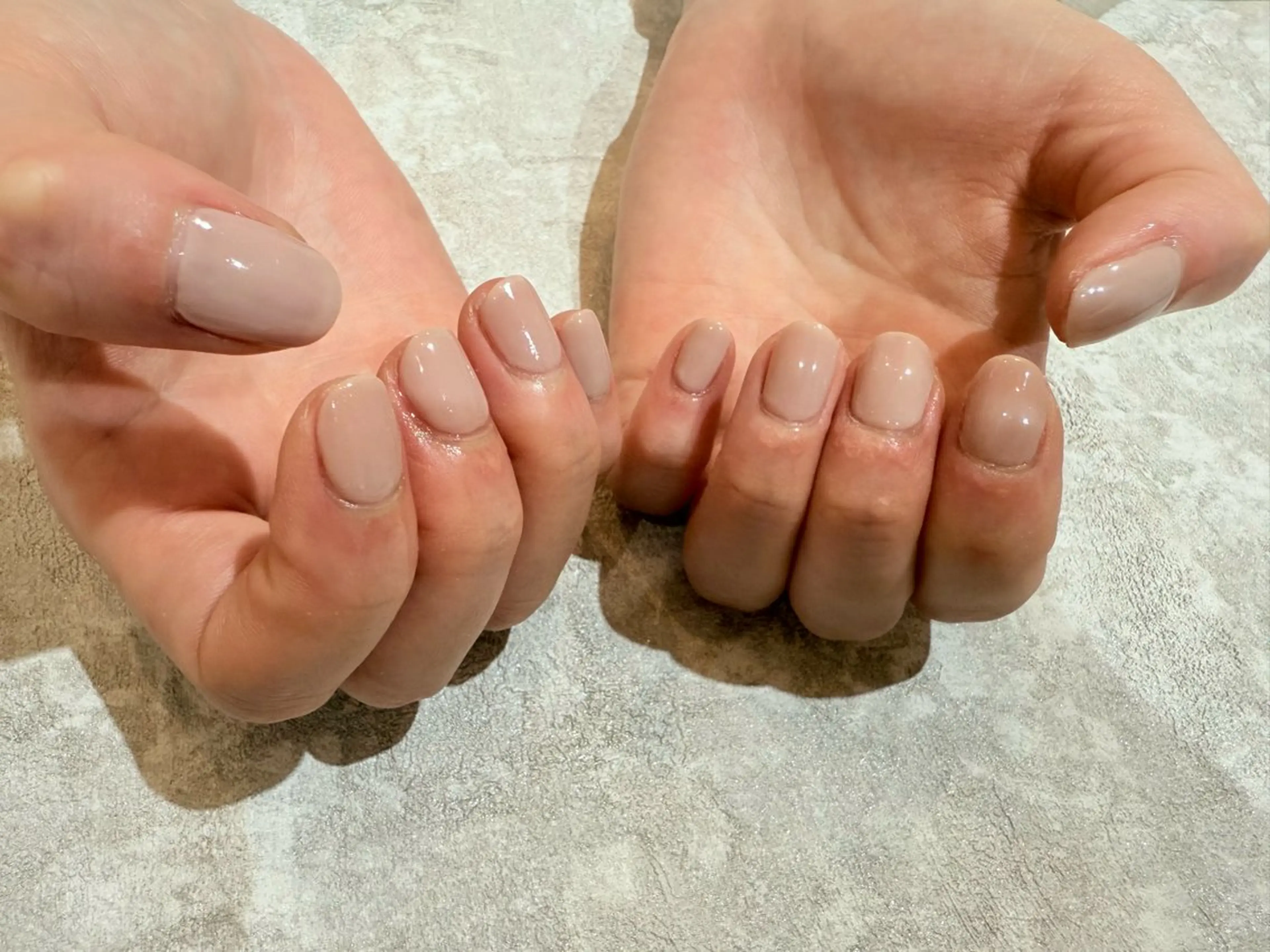 ネイル BeautySalon CoCo所属・Kairi 🎀のネイルデザイン