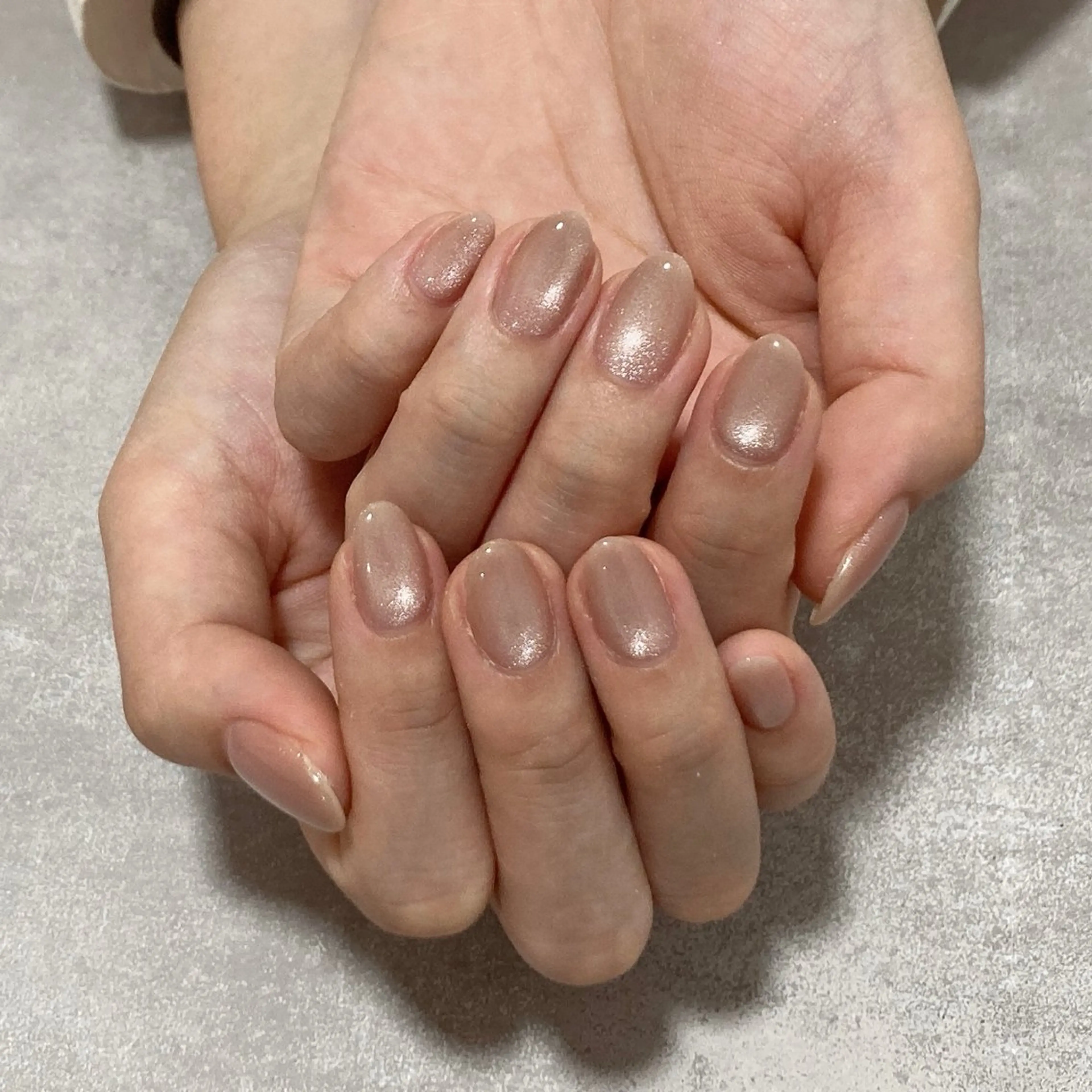 ネイル mmm nailのネイルデザイン