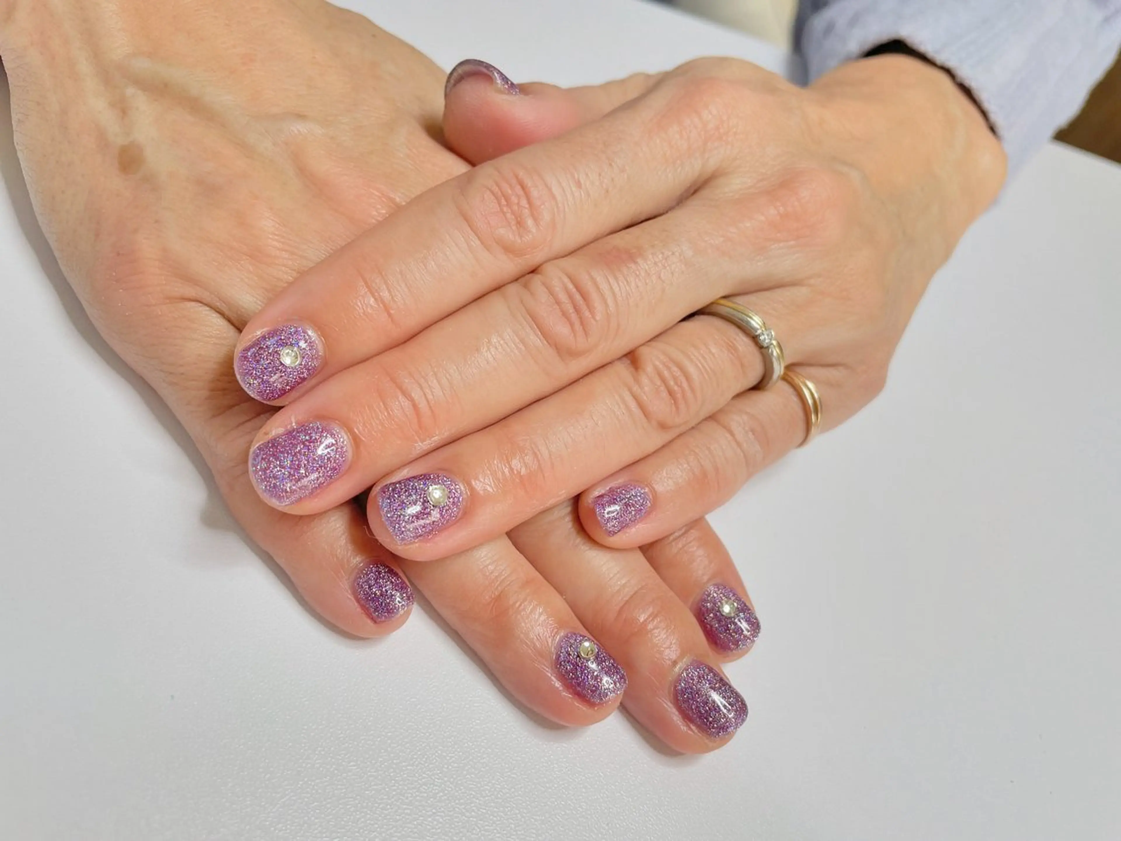 ネイル nico nailのネイルデザイン