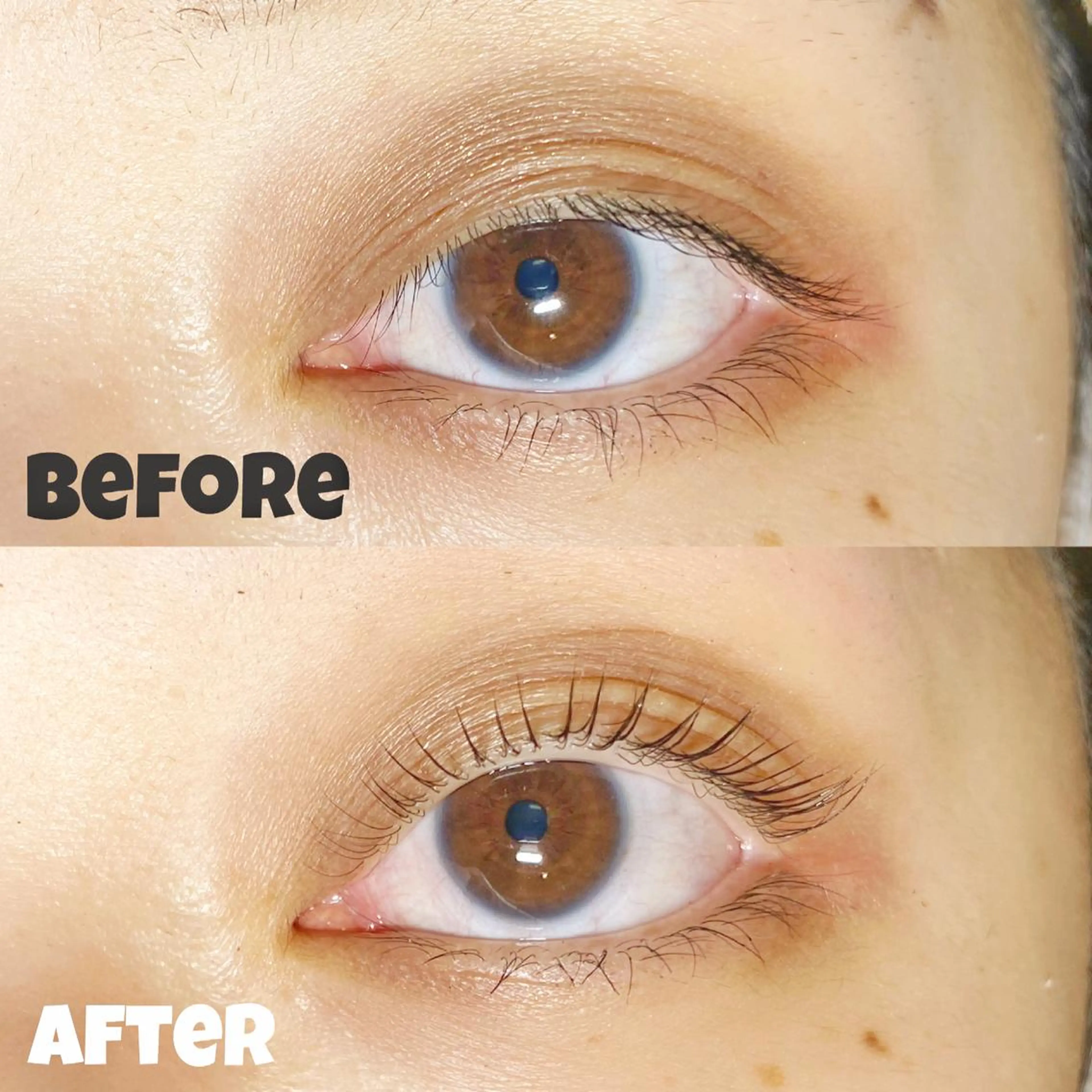 マツエク・マツパ ｓｕｕ 中崎町のエステ・リラクイメージ