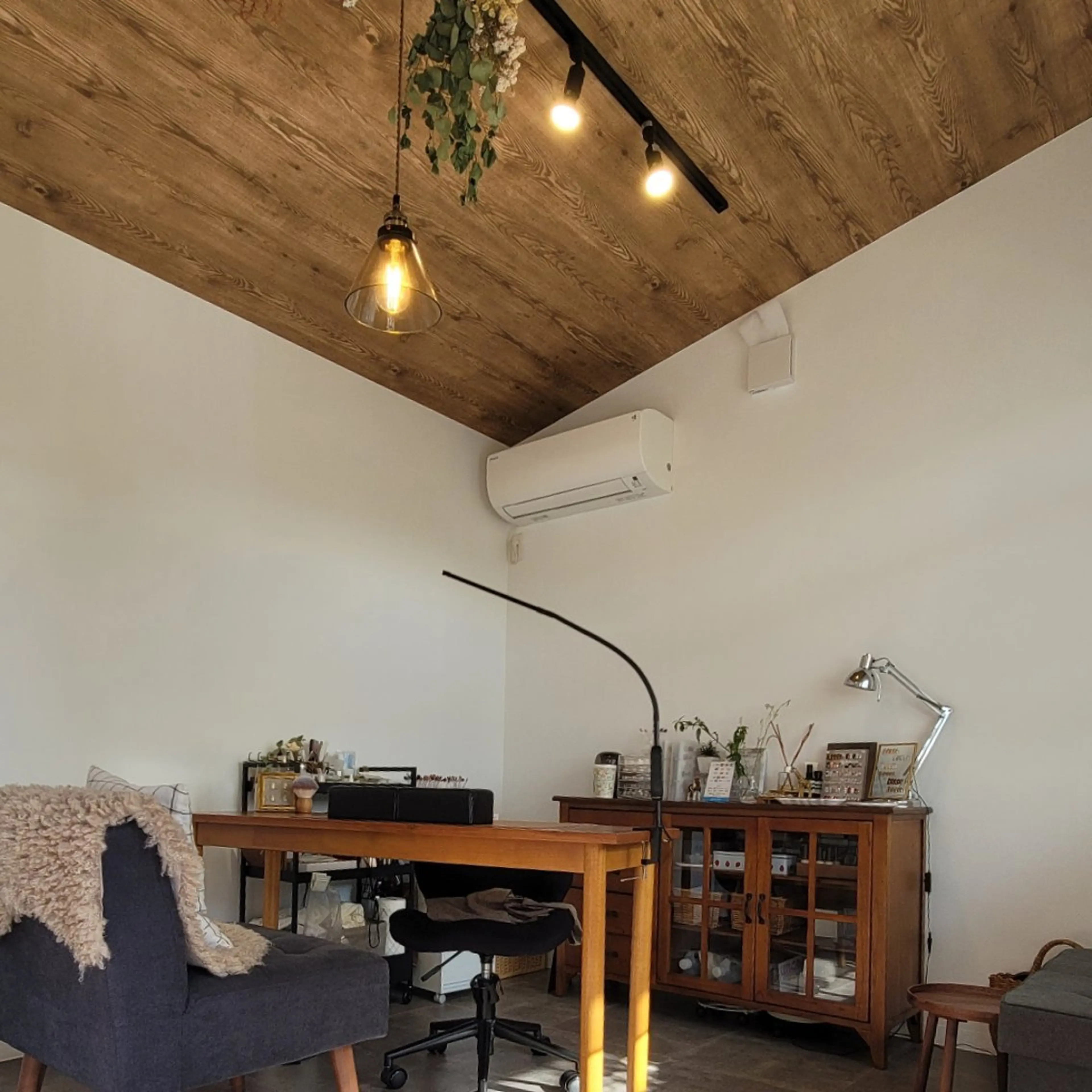 ネイル 🌲🌳🚪iiit o🌲🌳🌲のネイルデザイン