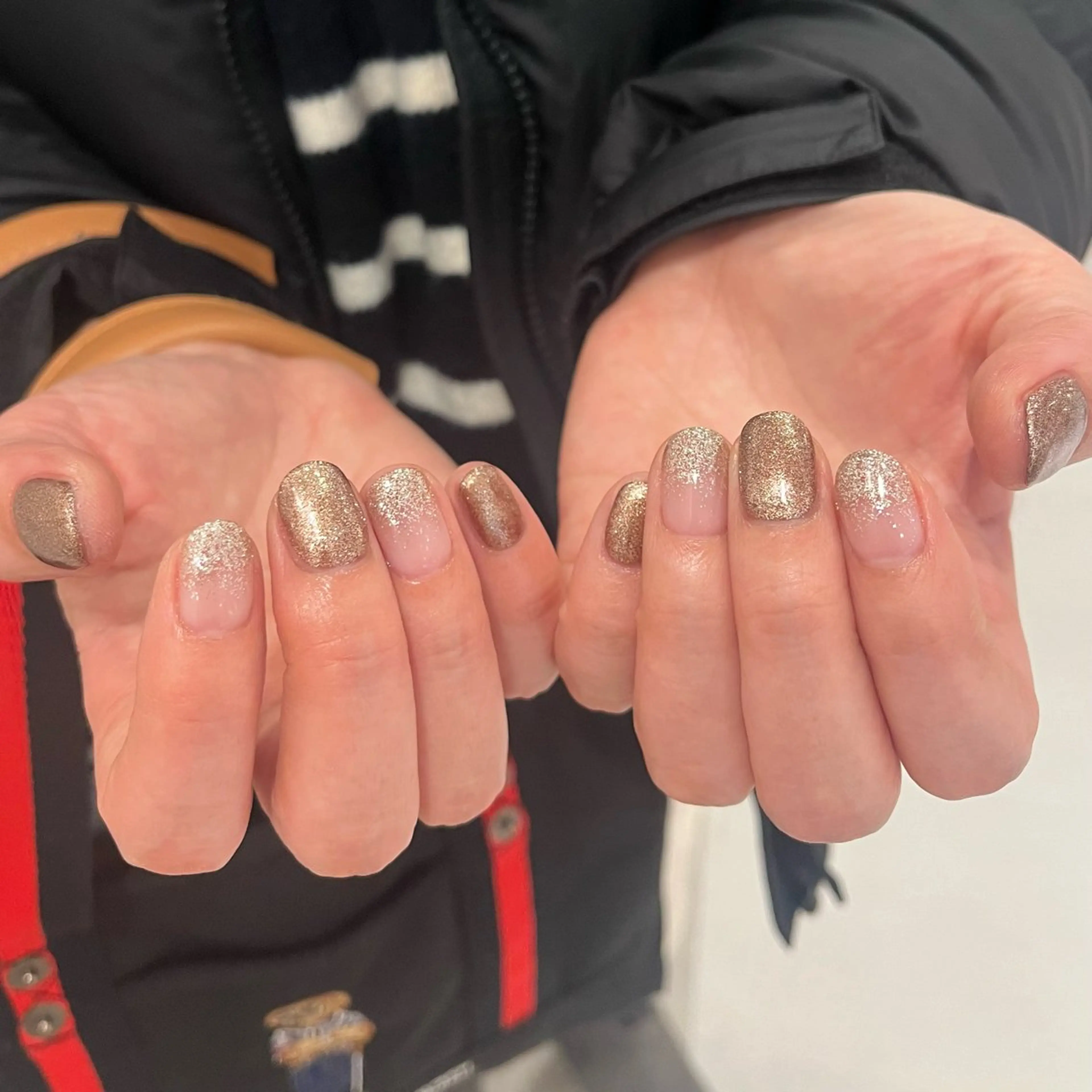 ネイル DEE nail Eriのネイルデザイン