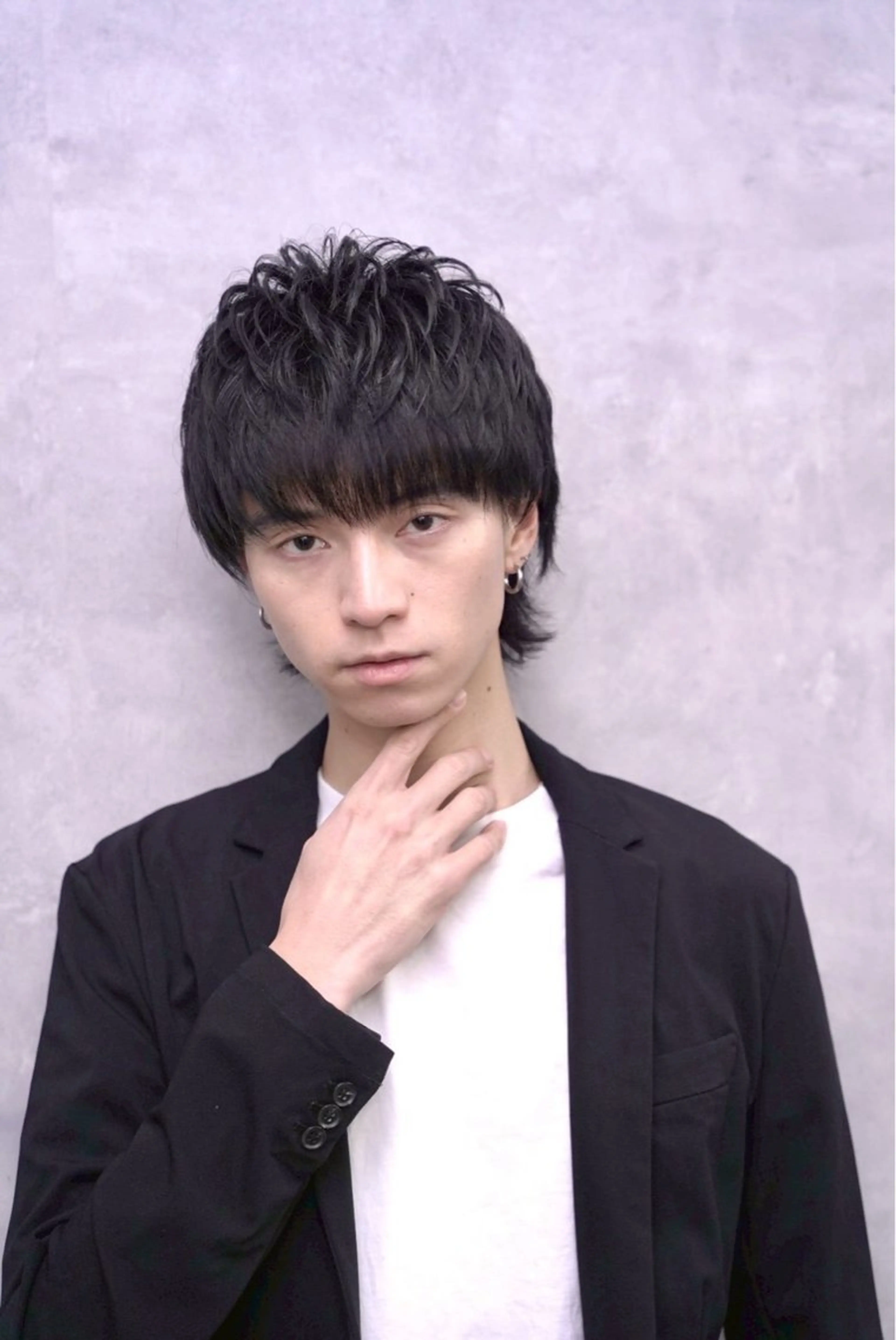 メンズ ぷる艶肌🫧 shaving斉藤のその他イメージ