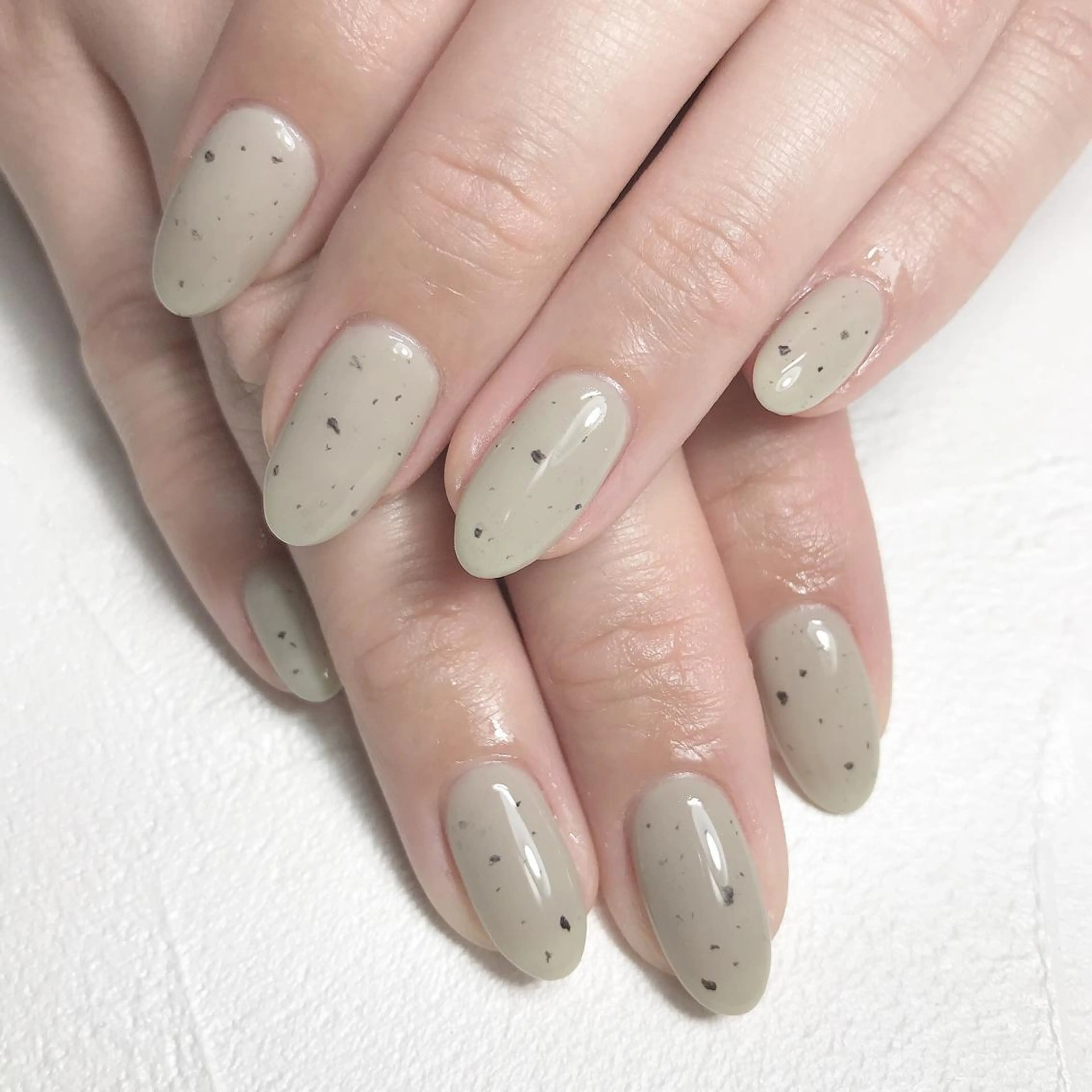 ネイル ハンドネイル Room nailのネイルデザイン