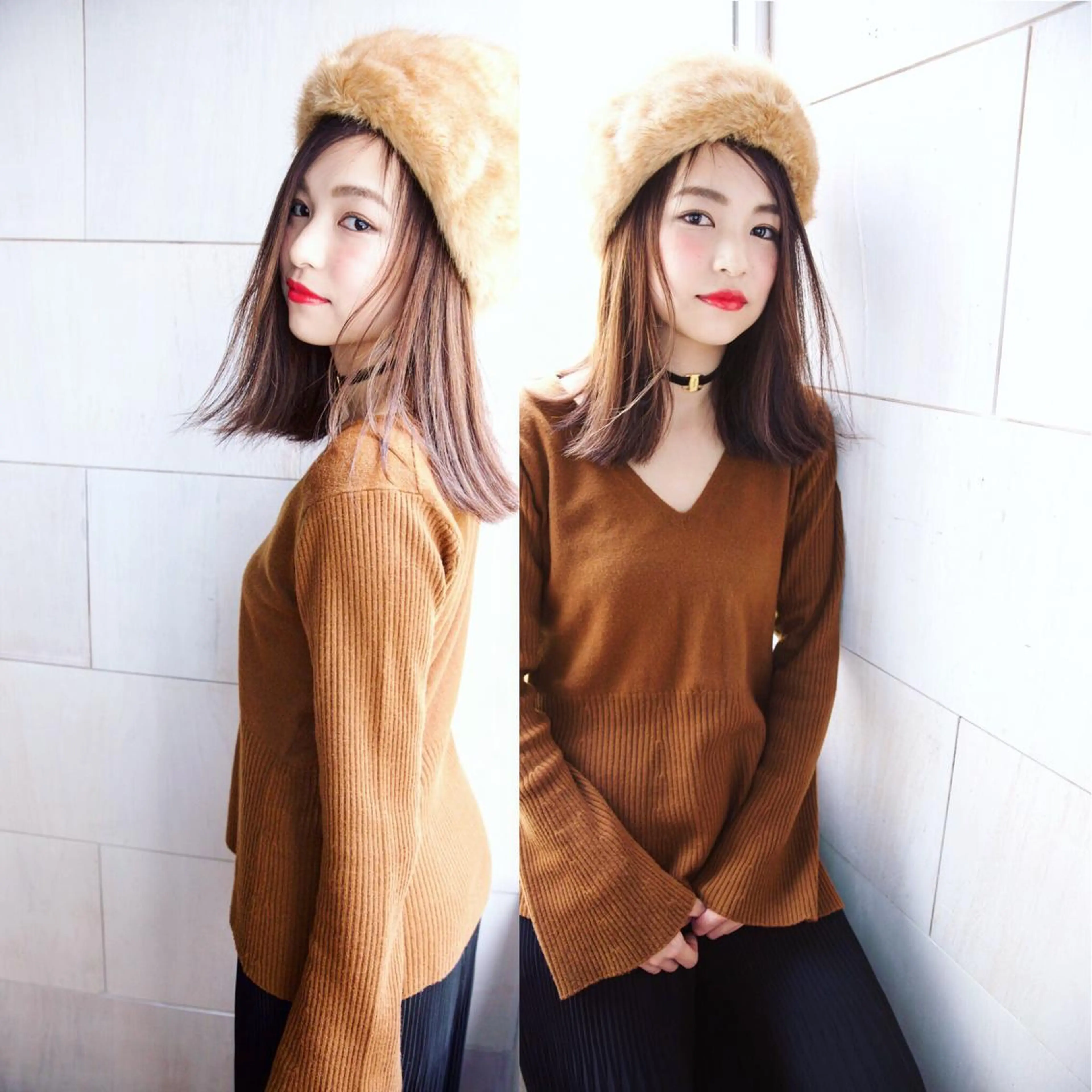 ショート ミディアム セミロング ロング カラー パーマ ヘアアレンジ メンズ ストレートパーマ attrait(アトレ)藤沢所属・高瀬 信幸のヘアスタイル