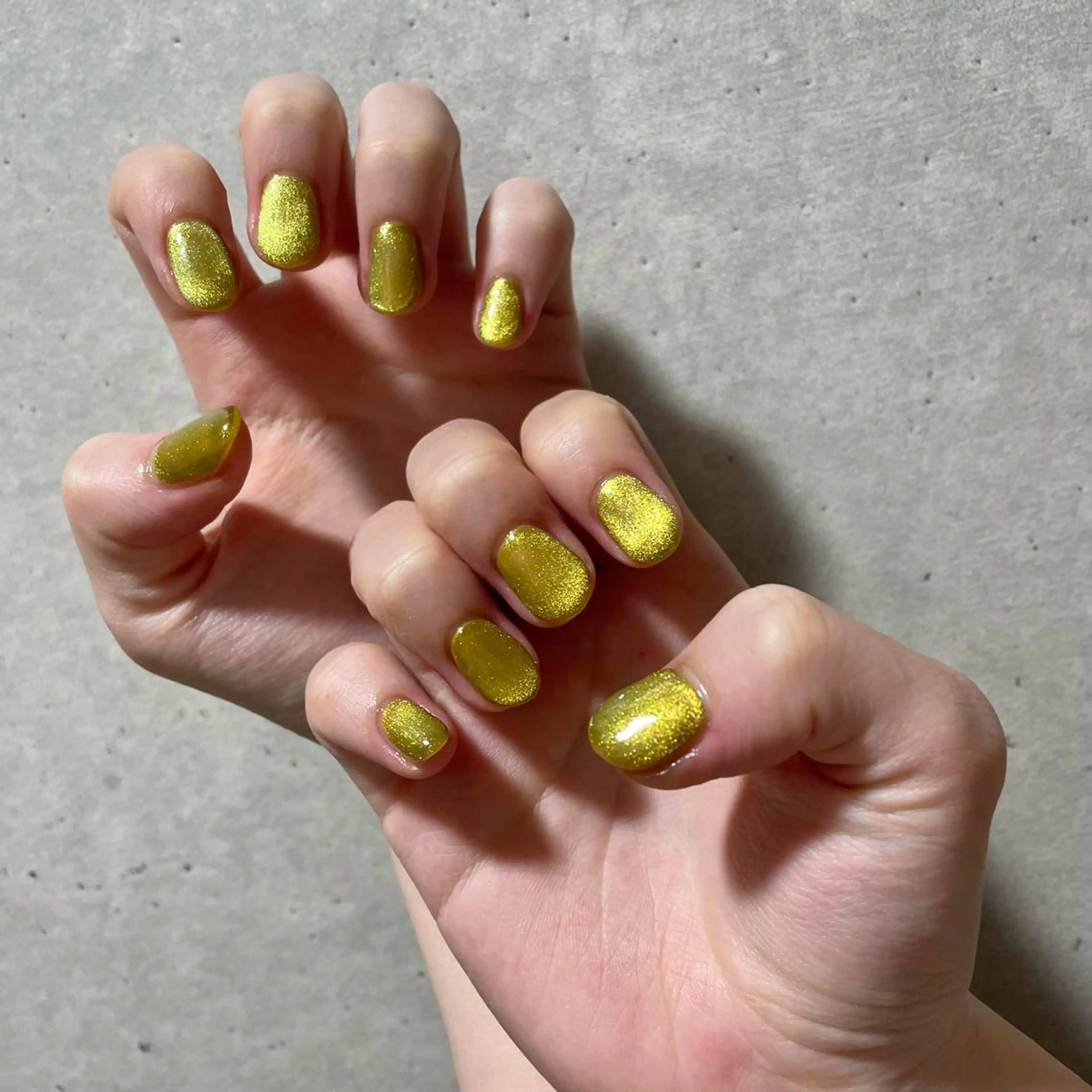 ネイル nail salon yのネイルデザイン