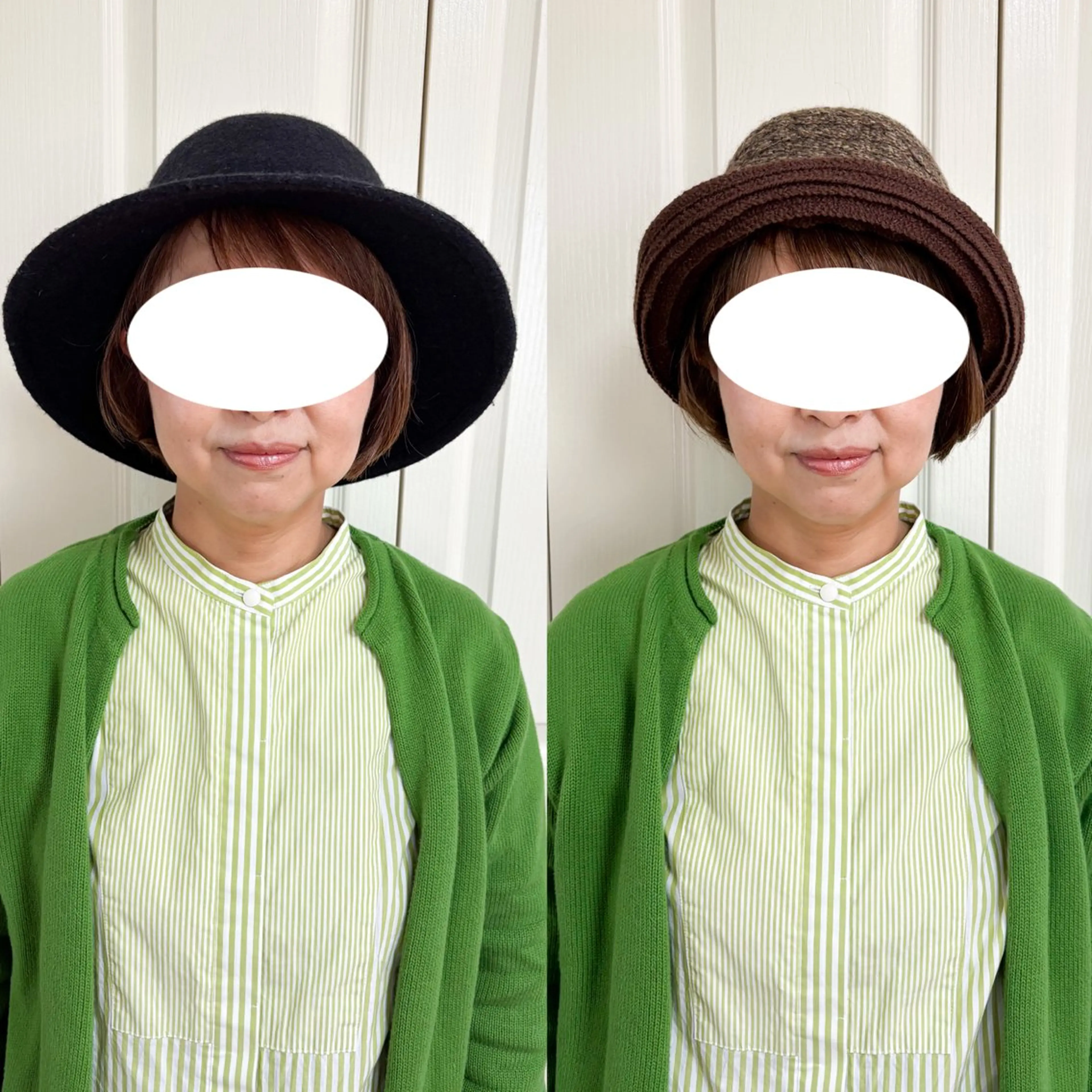 かとう たかこのその他イメージ