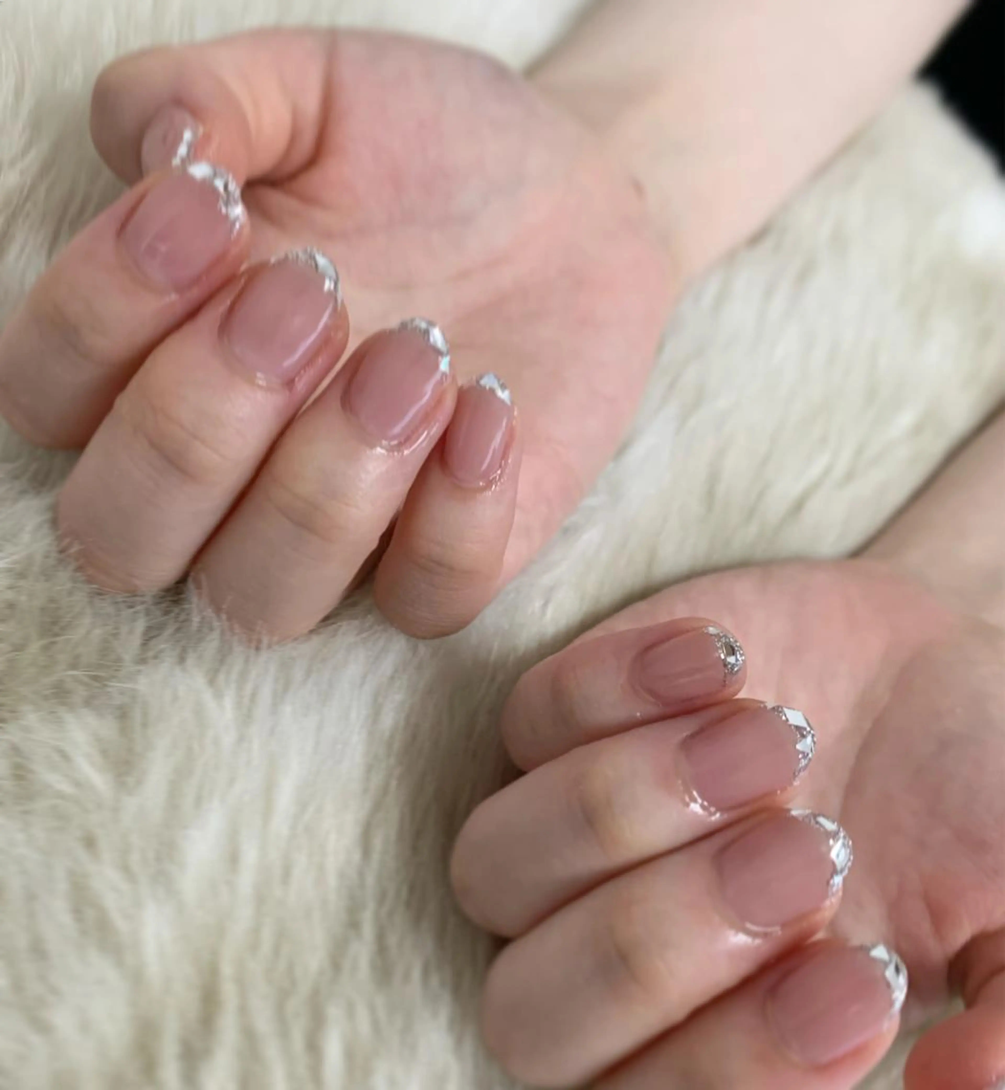 ネイル private nail salon   Amily所属・竹澤 紫乃のその他イメージ