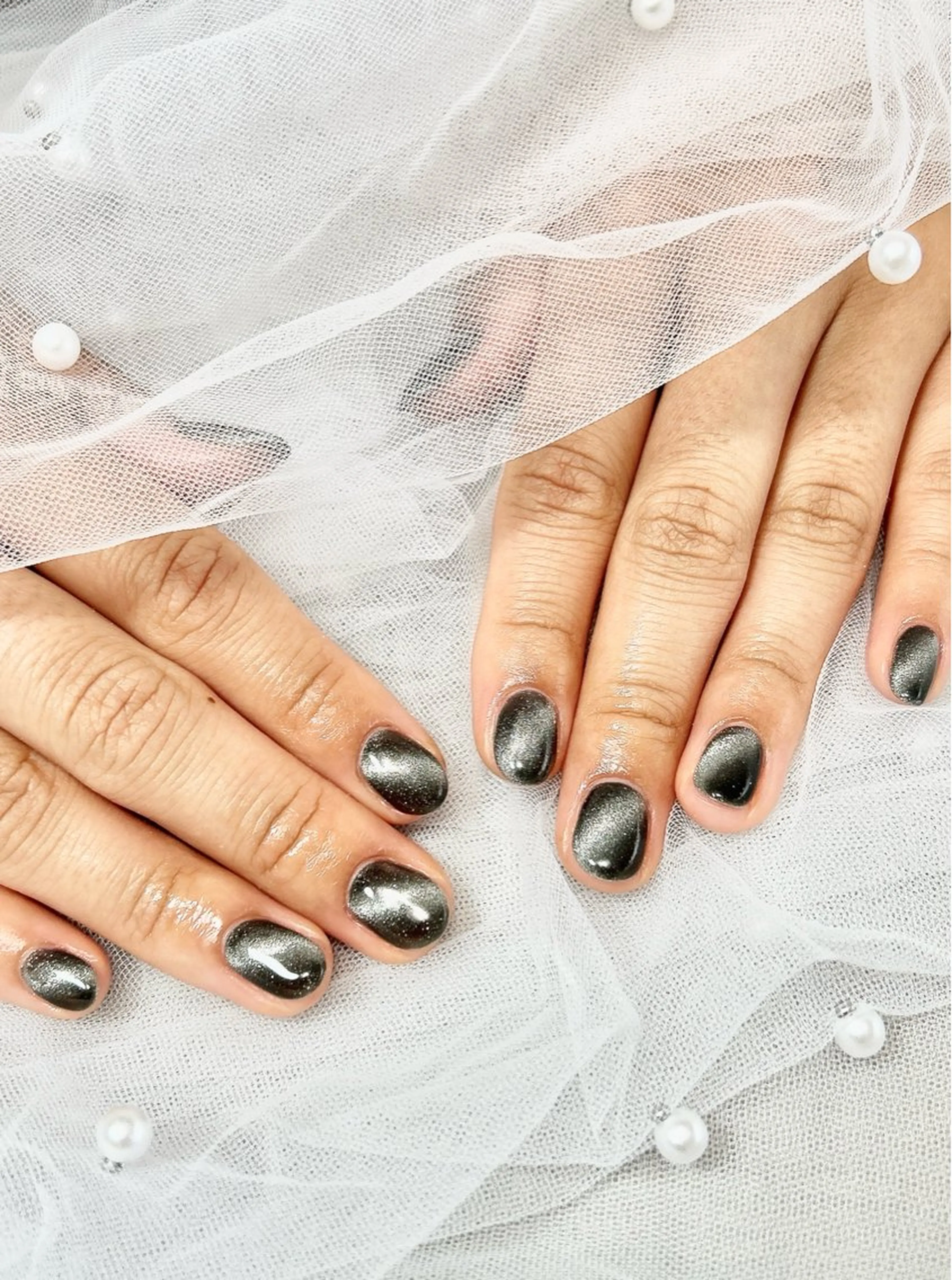 ネイル Aimer所属・nailsalon Aimerのその他イメージ