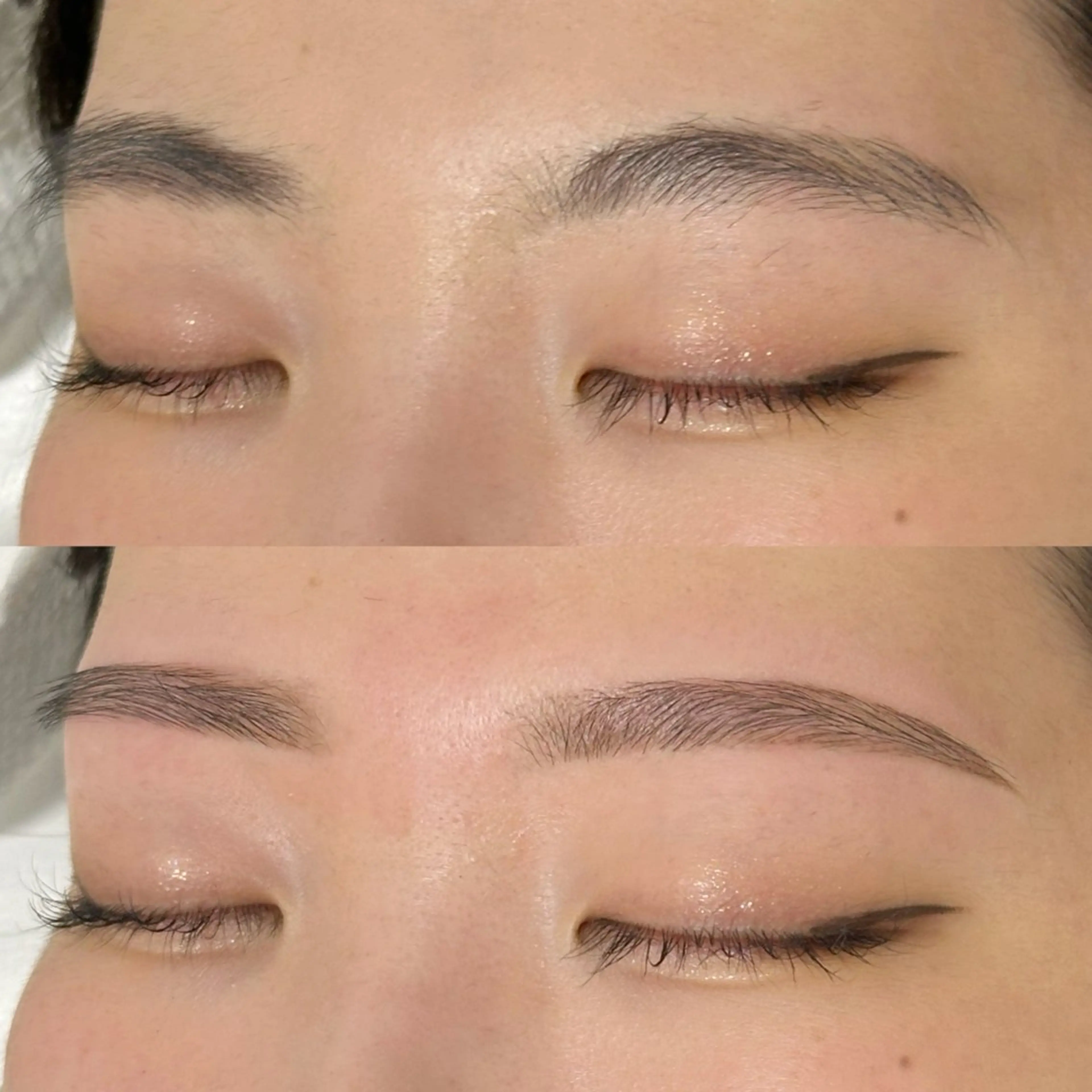 アイブロウ vico名古屋栄店所属・🌺+vico 栄店 🌺MAYUKIの眉毛・アイブロウイメージ