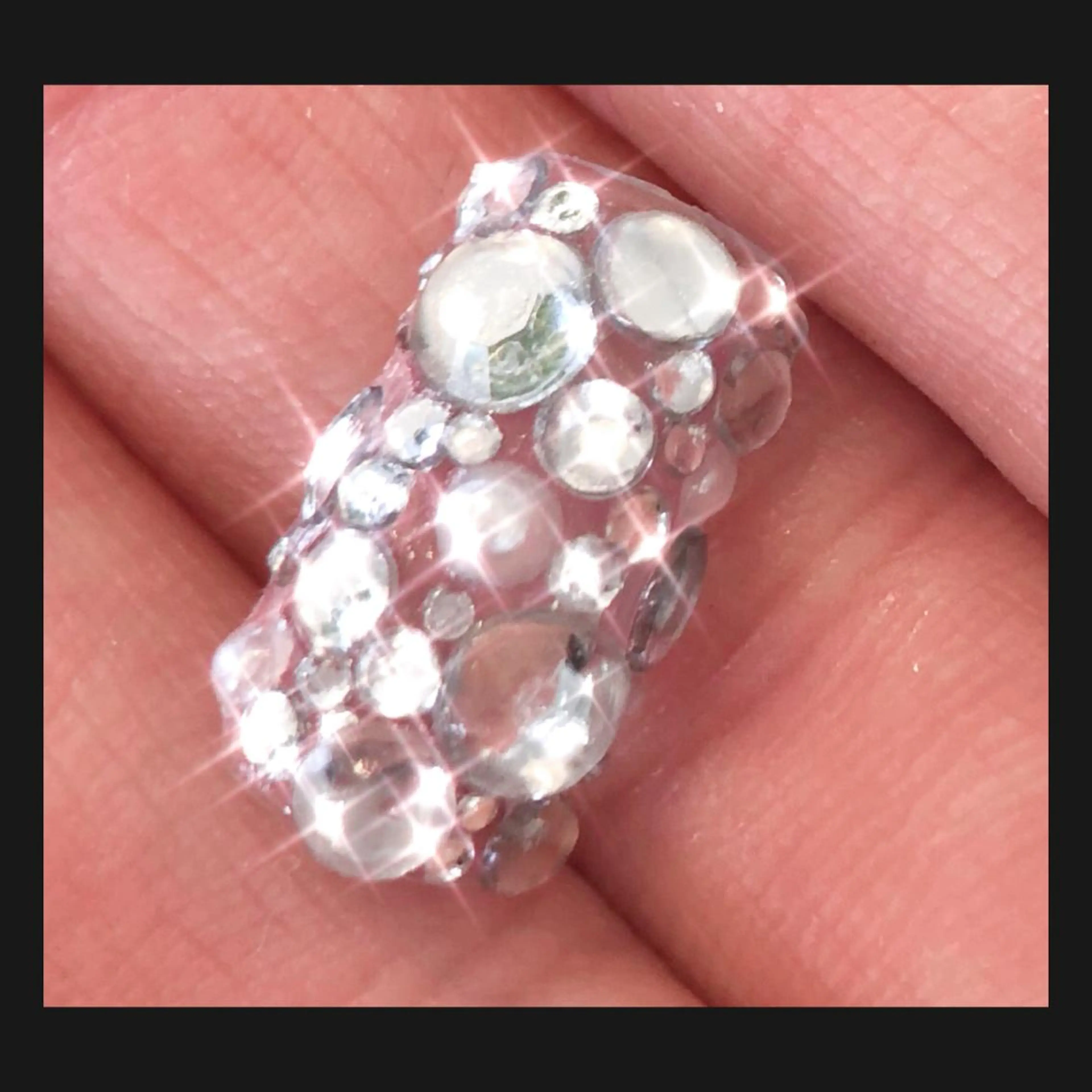 ネイル fir_ nail_のネイルデザイン