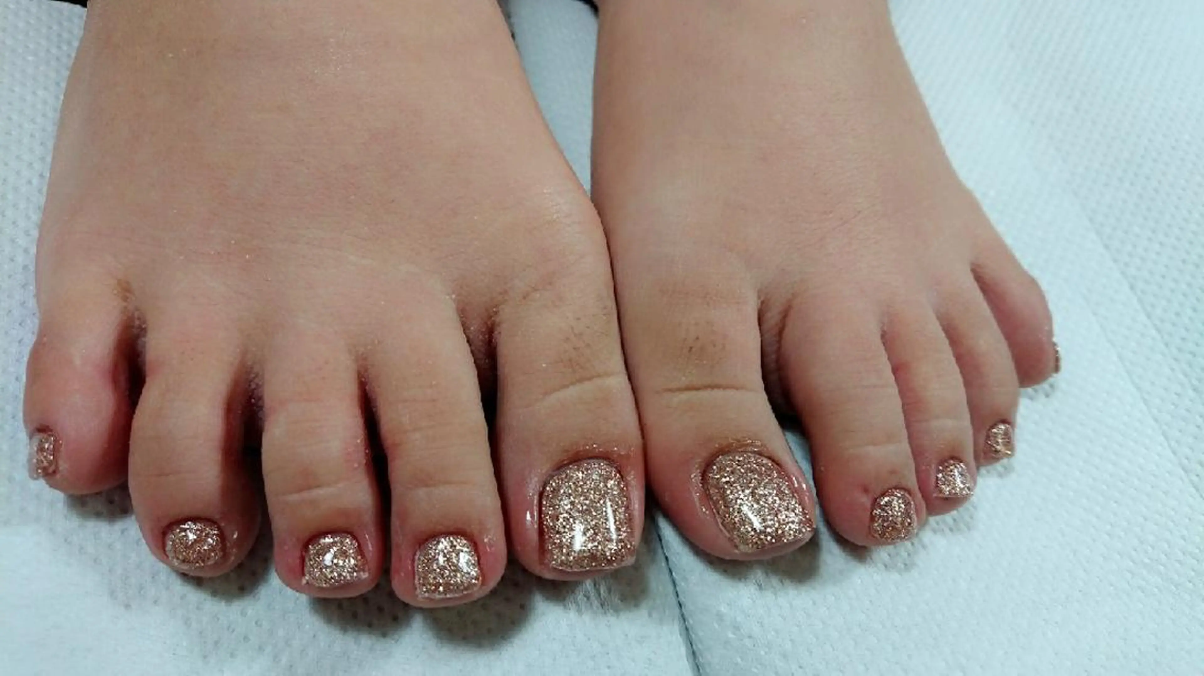 ネイル MAXKELLY chamiのネイルデザイン