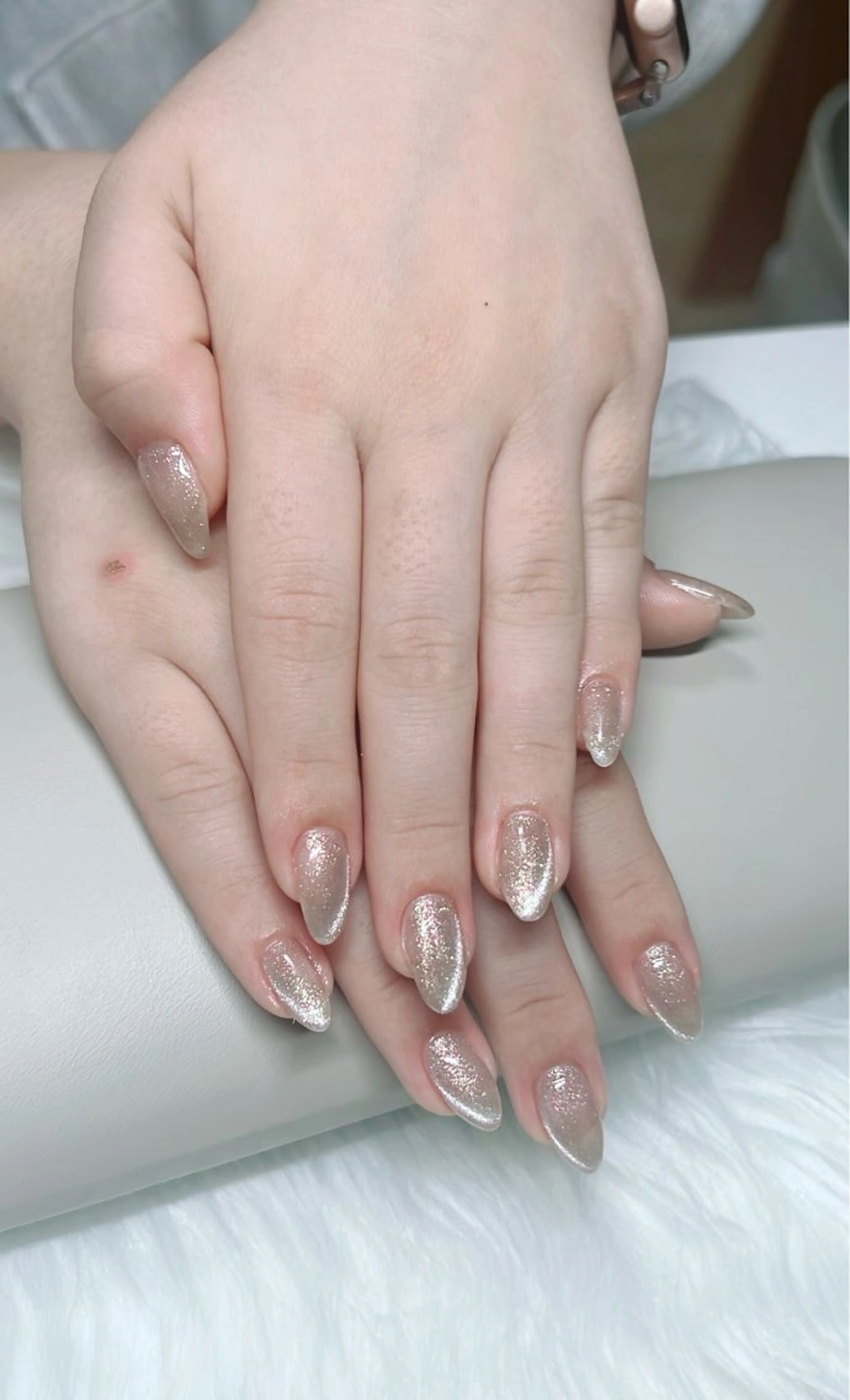 ネイル nail renのネイルデザイン