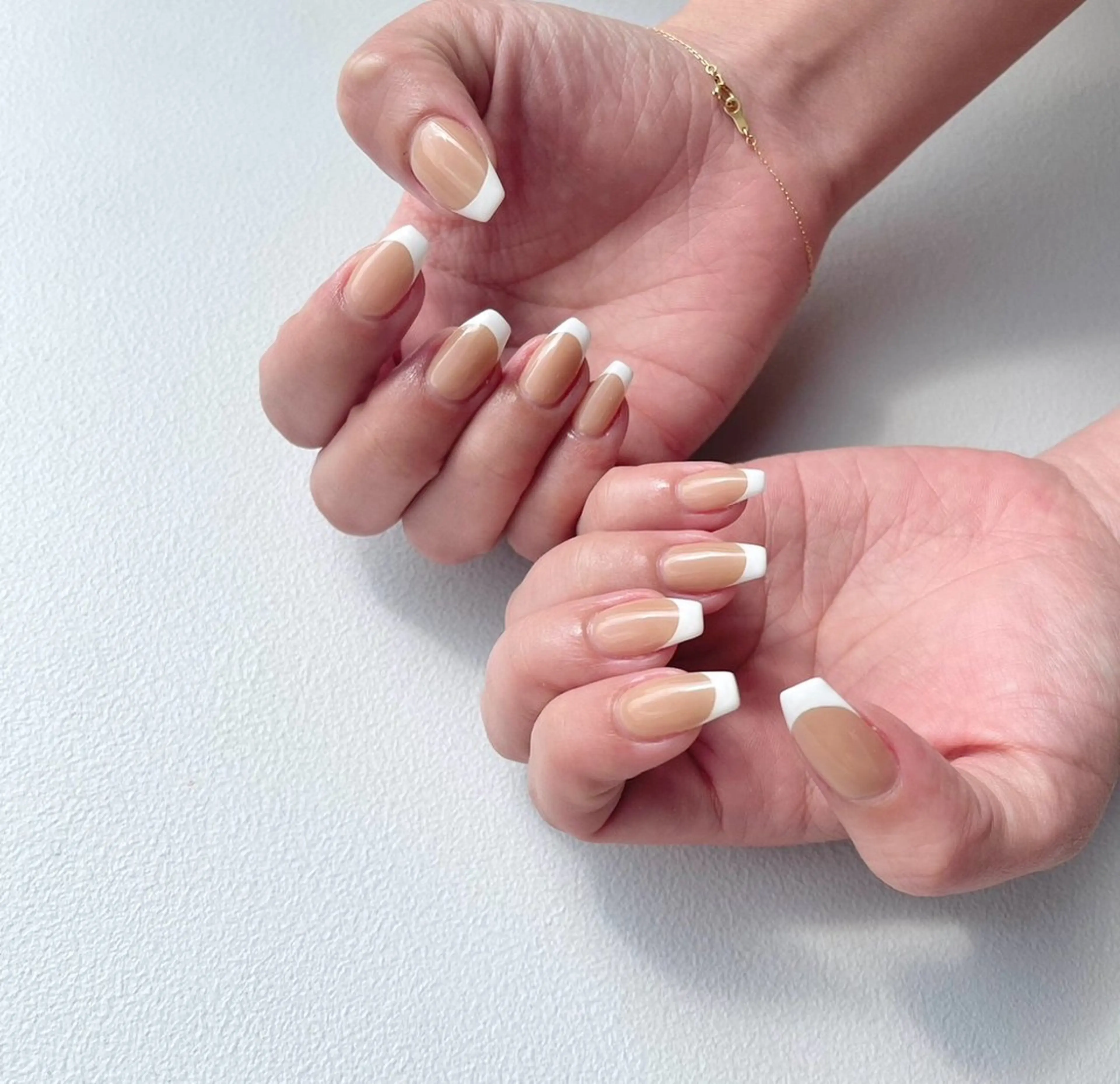 ネイル LAND　HAKATA所属・SANA/ LANDHAKATAのネイルデザイン