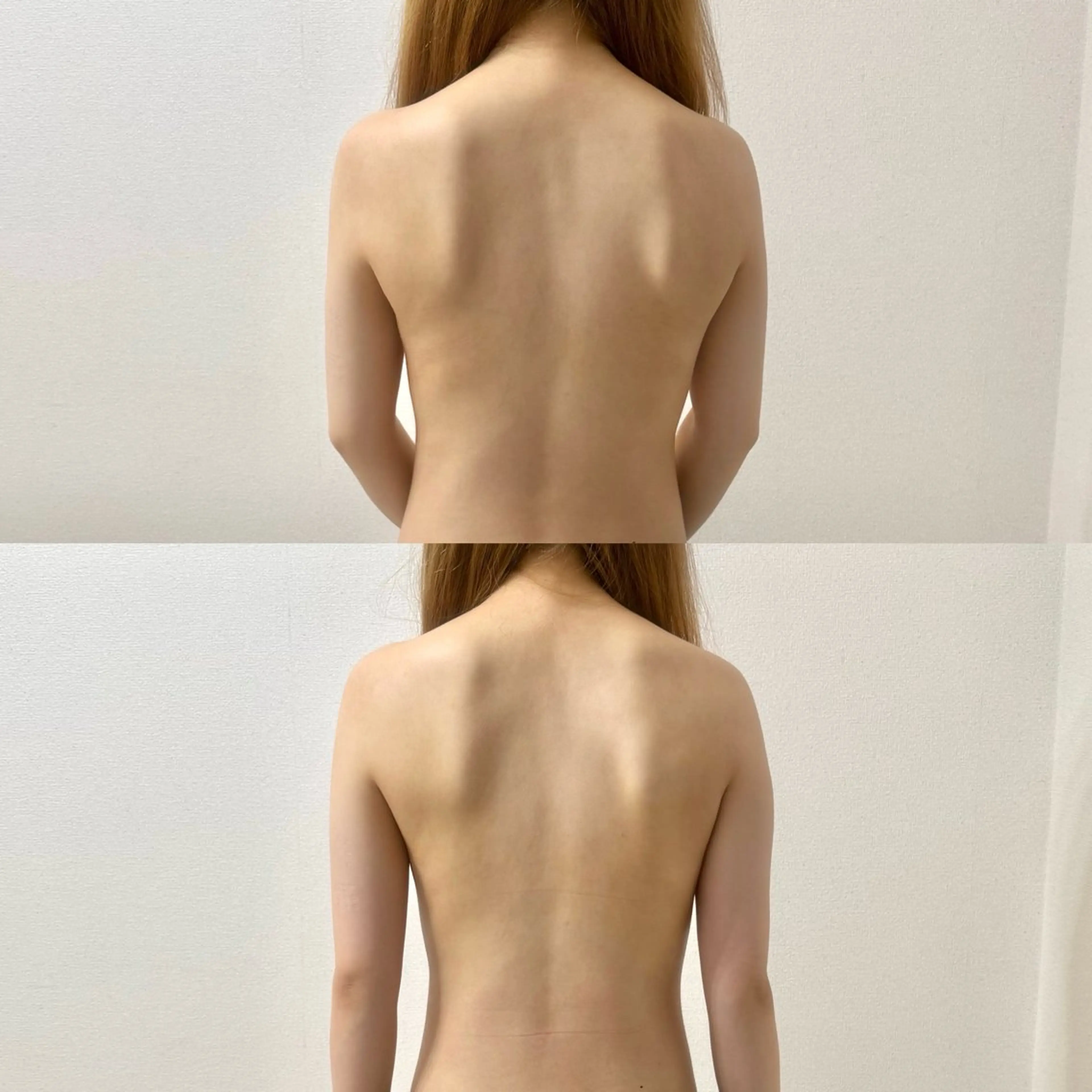 エステ リラク バストケア&バストア ップ専門店canyのその他イメージ