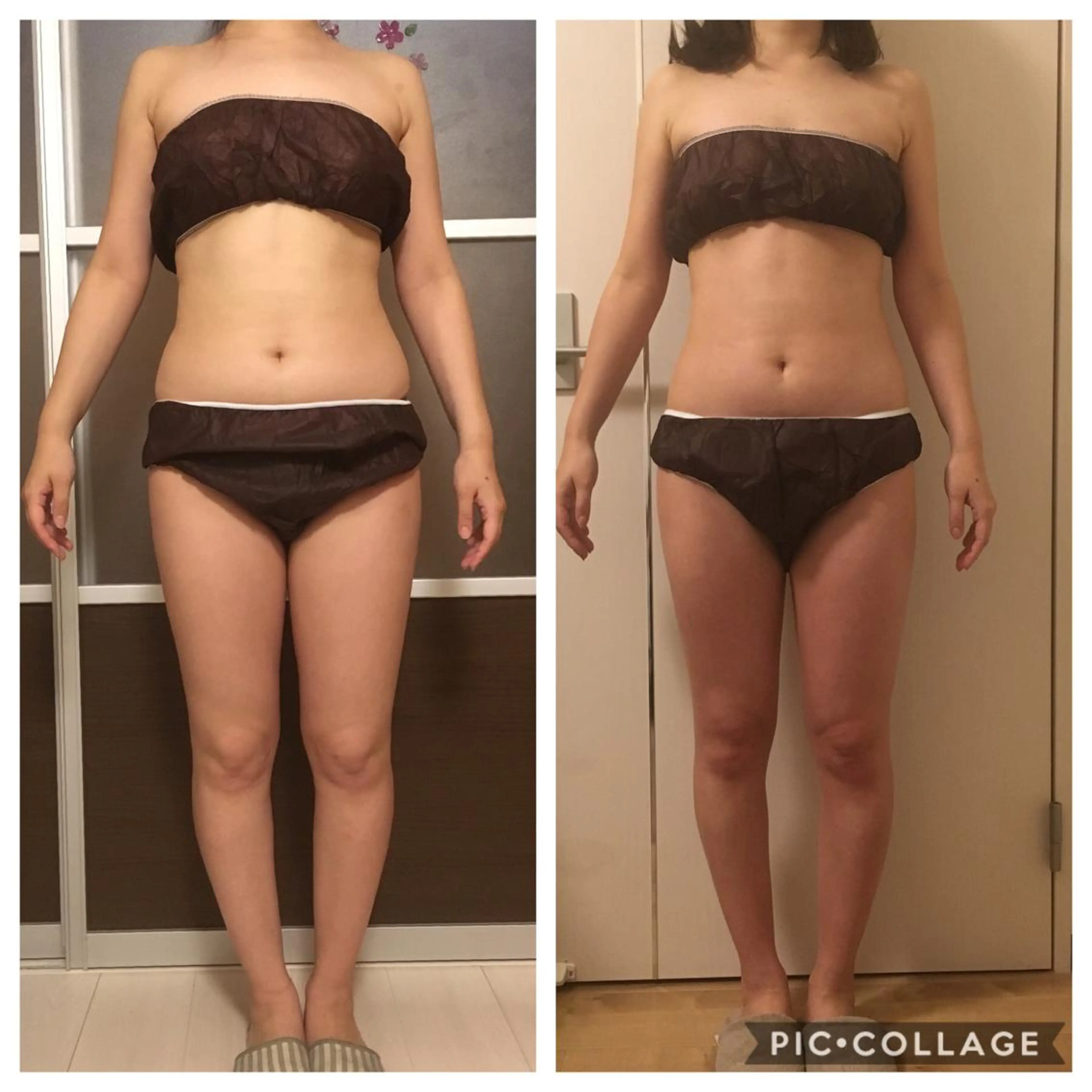 セミロング カラー パーマ ヘアアレンジ メンズ キッズ ネイル マツエク・マツパ アニメ,Vオタク× 即効痩せエステサロンのエステ・リラクイメージ