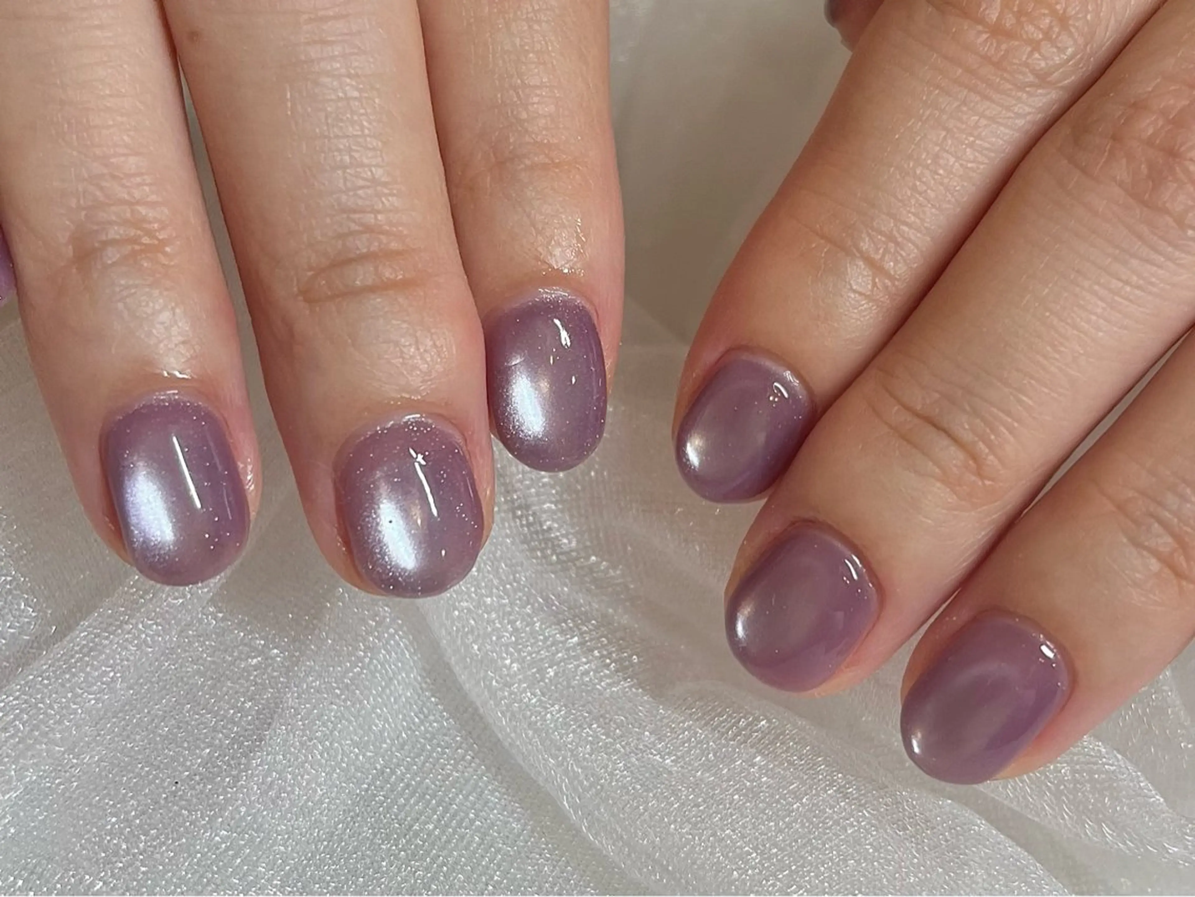 ネイル ハロウィン ハンドネイル pétit所属・sarina..ෆ jr.ネイリストのネイルデザイン