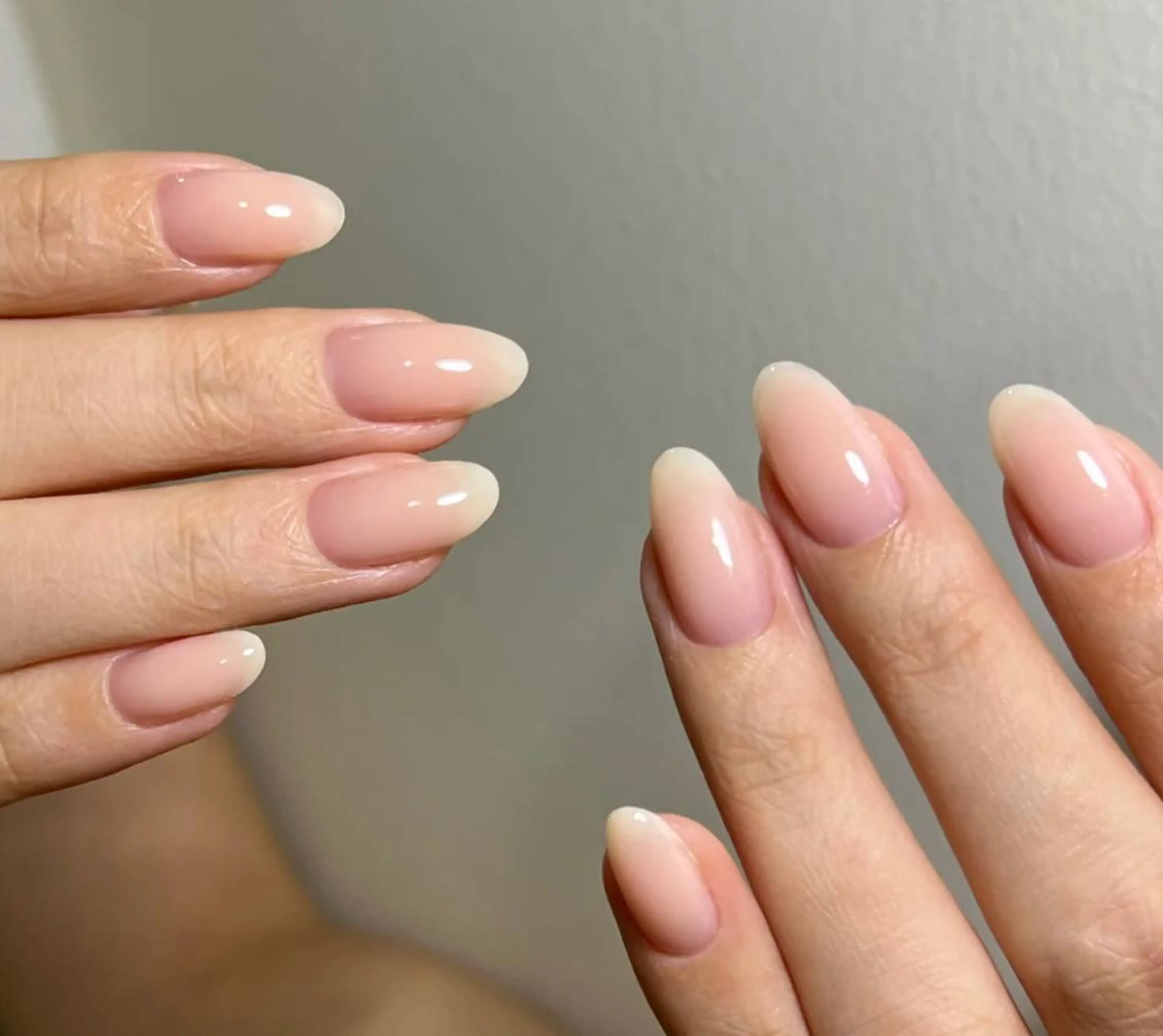 ネイル ハンドネイル 💫 Tsuki_Nailのネイルデザイン