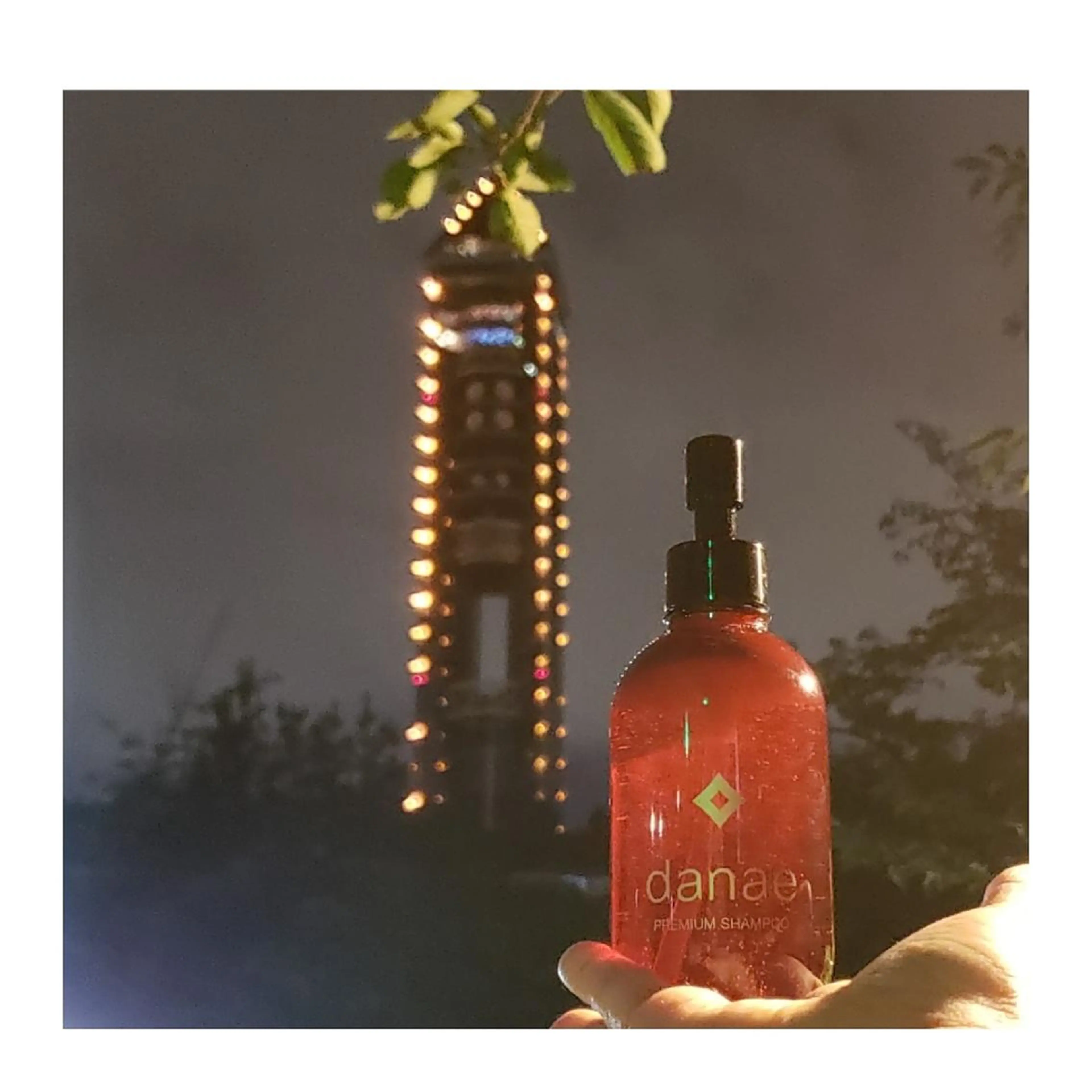 セミロング カラー ブルーカラー トリートメント トリートメント 髪の病院ルーミールーム所属・髪の病院 ルーミールームのヘアスタイル