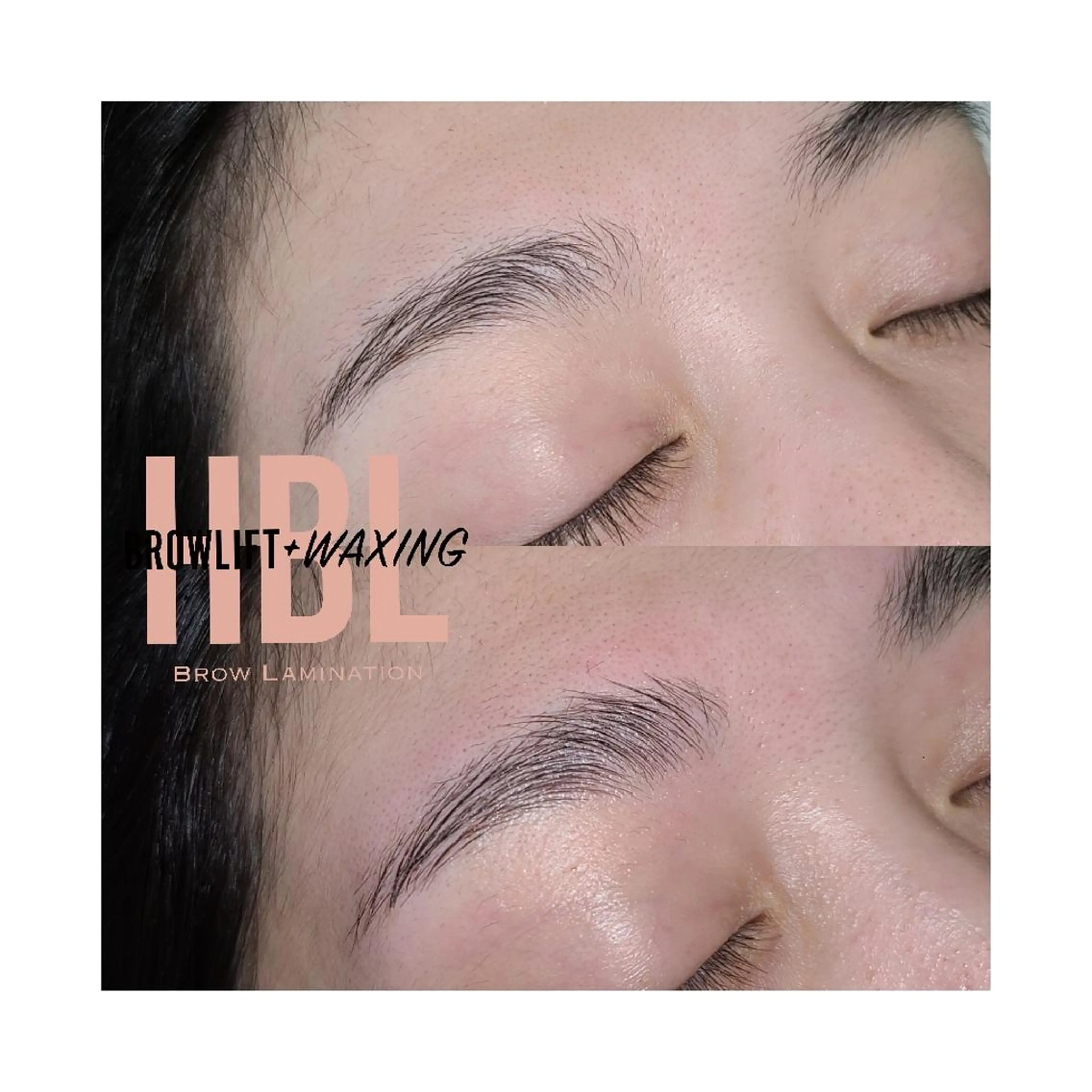 Nail salon b.a.所属・nailsalon b.a.のネイルデザイン