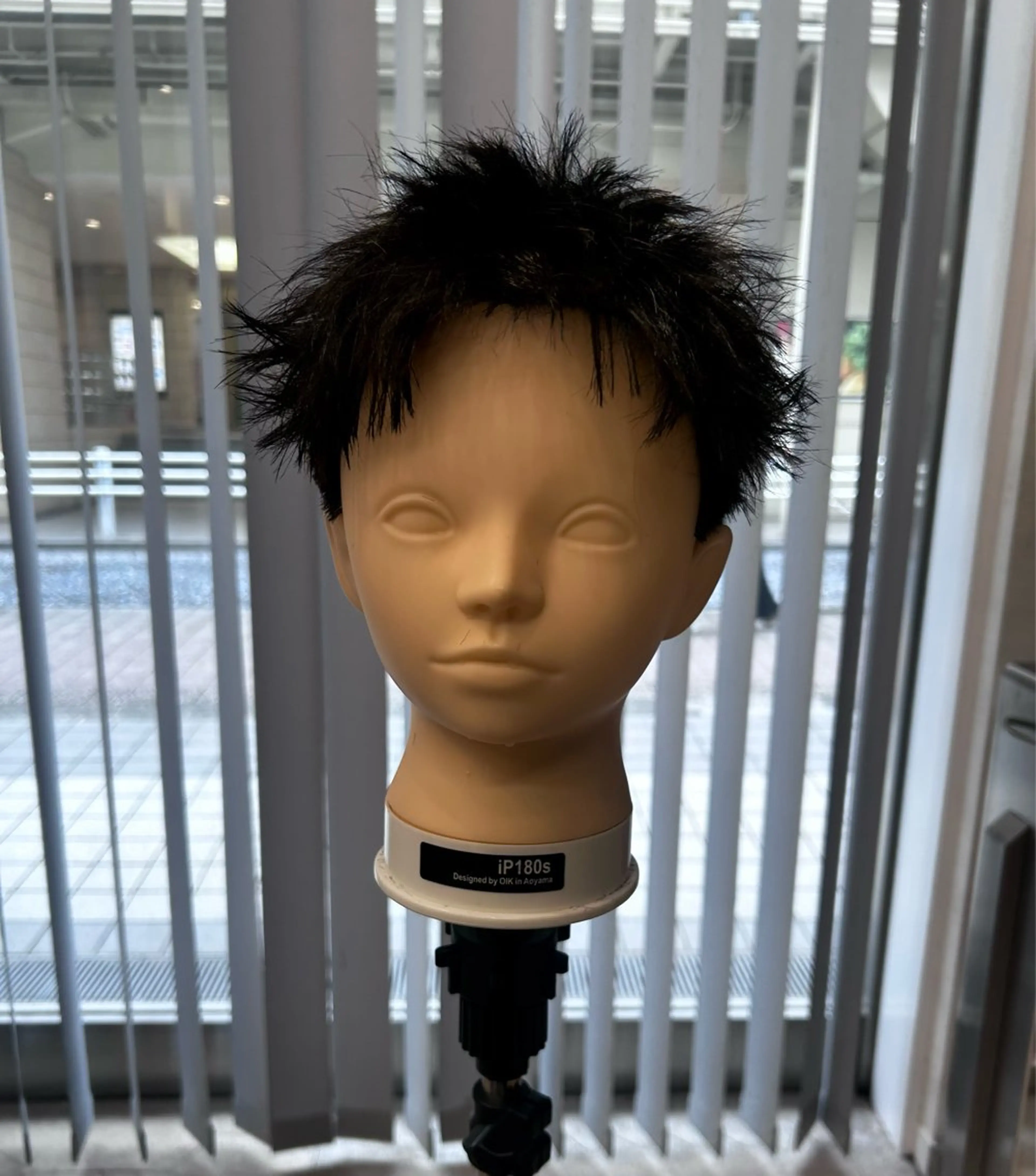 メンズカット✂️の写真