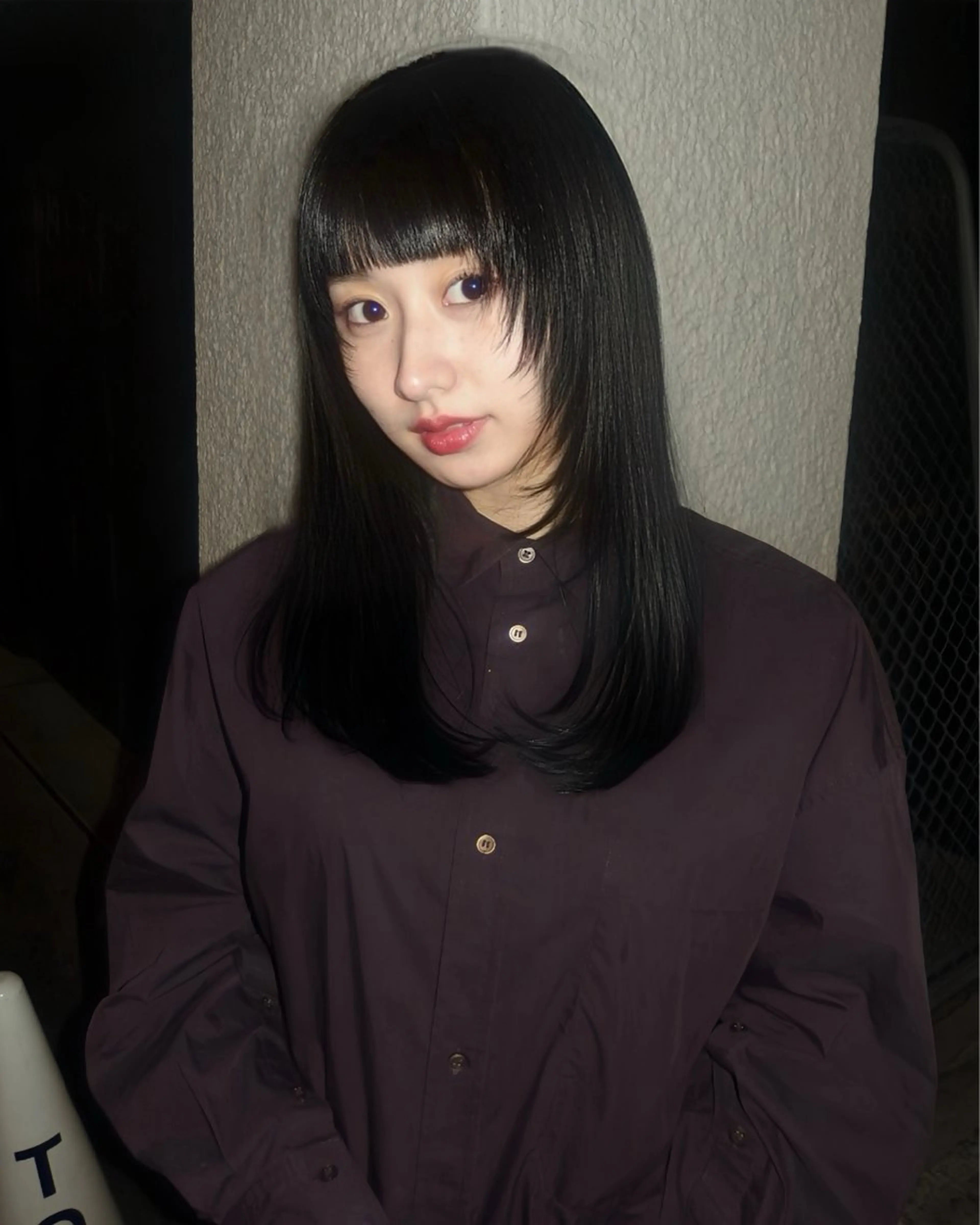 【高補修】Xトリートメント👩🏼✨️/シャンプーブロー代込み ￥6,000の写真