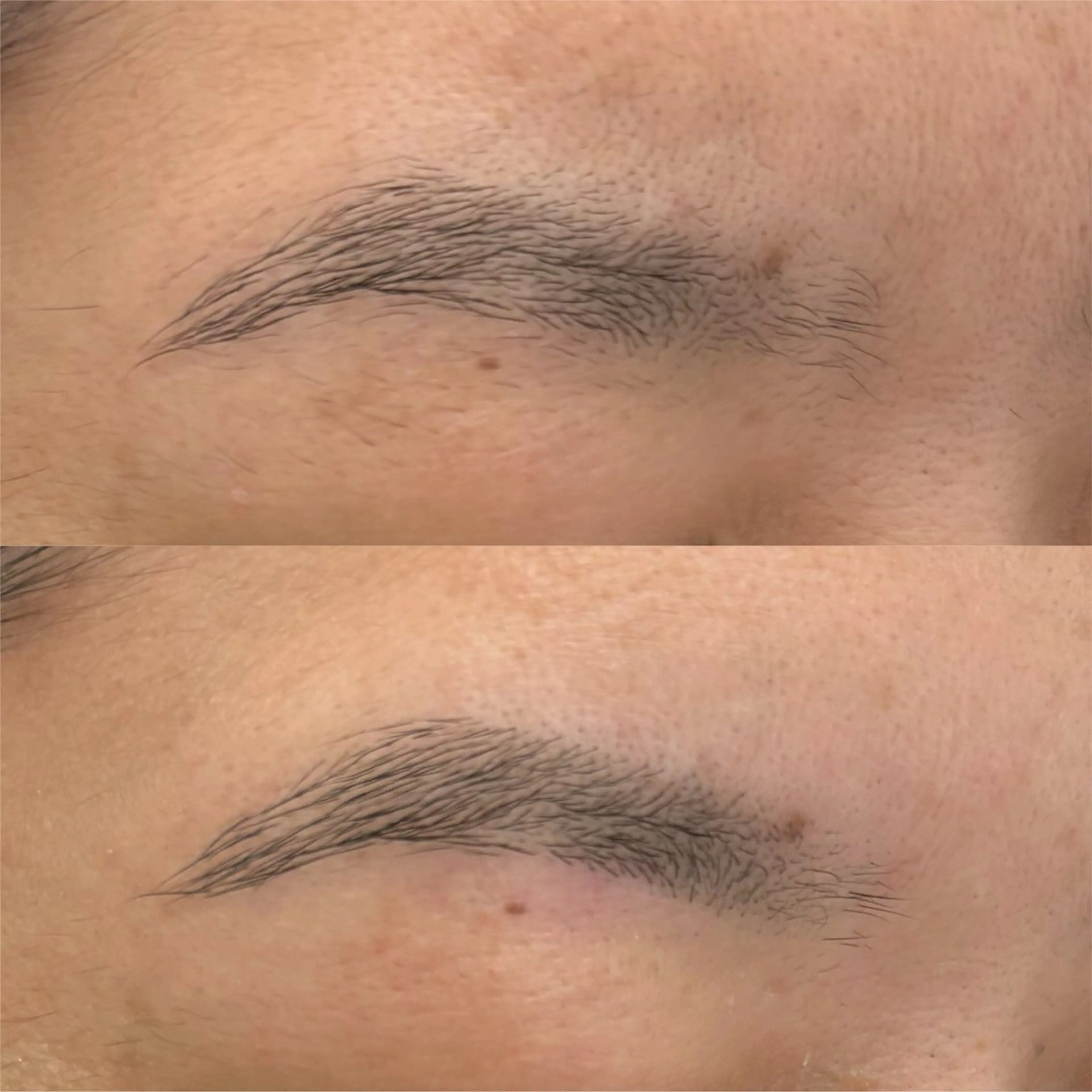 アイブロウ 美眉専門店 Bimayu Tokyo所属・アイブロウ専門 @渋谷駅徒歩4分の眉毛・アイブロウイメージ