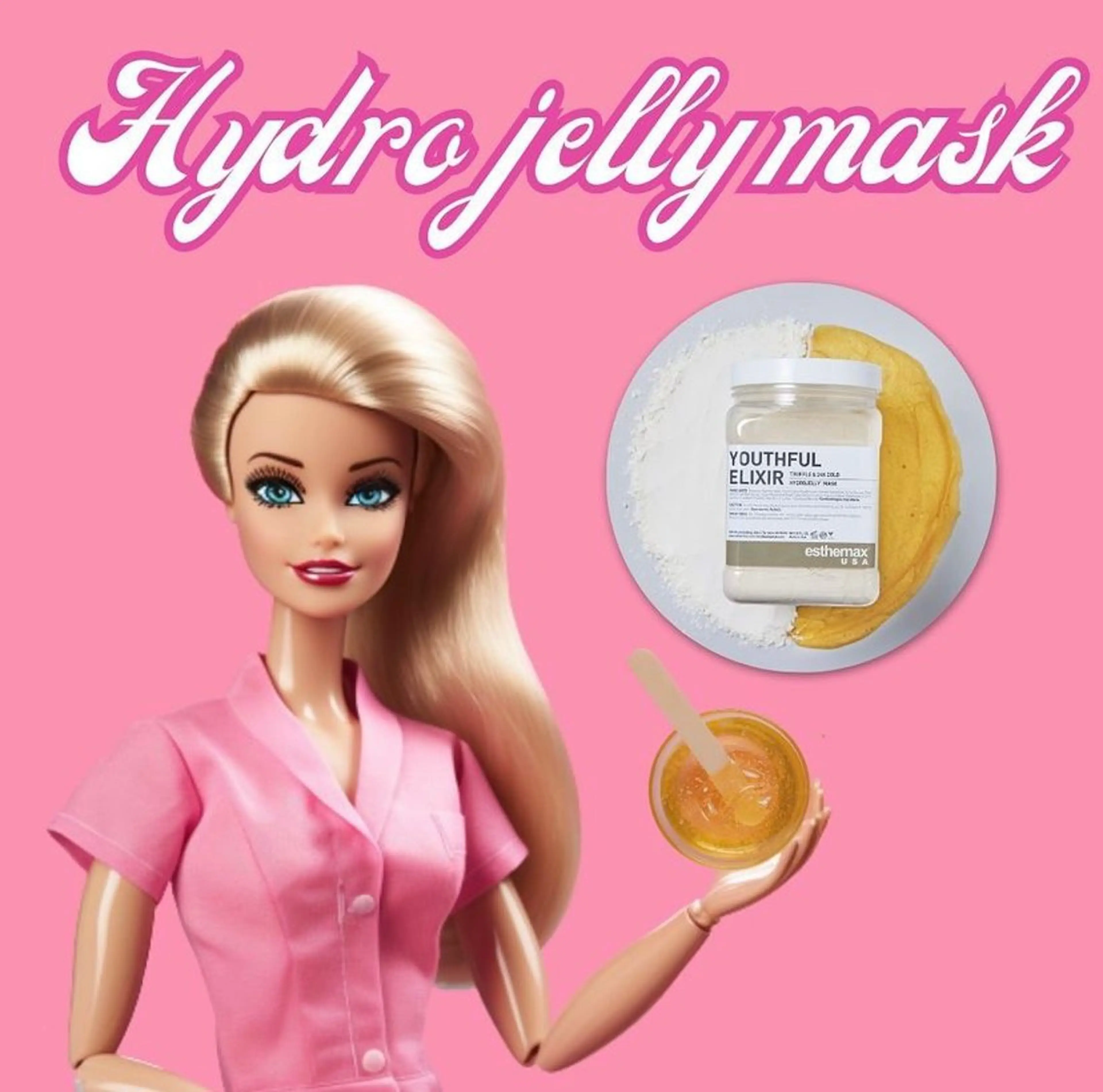 脱毛 &me ayakaのエステ・リラクイメージ