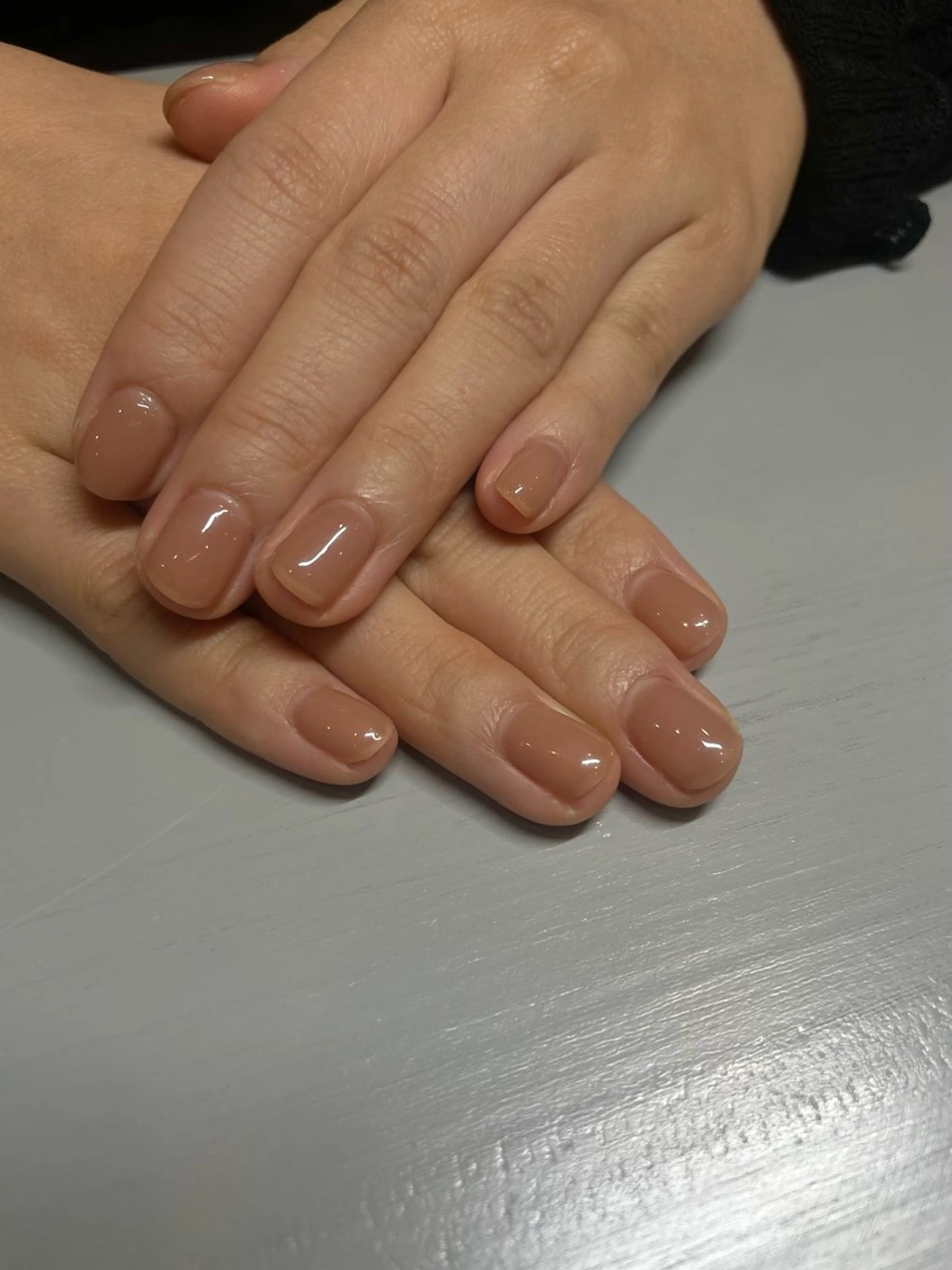 ネイル the 25 Nail所属・tanaka 25nailのネイルデザイン