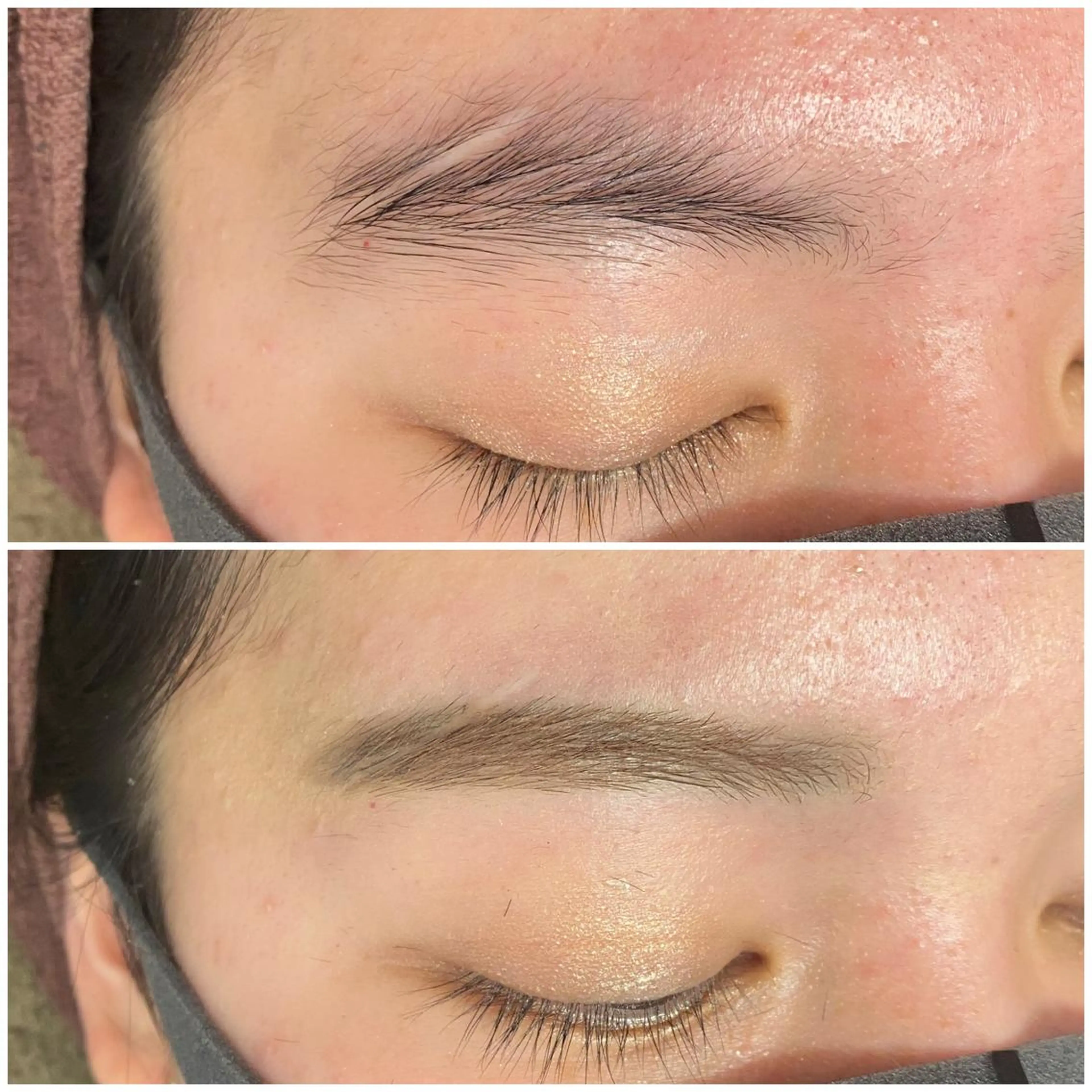 ulu~new generation salon所属・ulu KURUMI💖のネイルデザイン