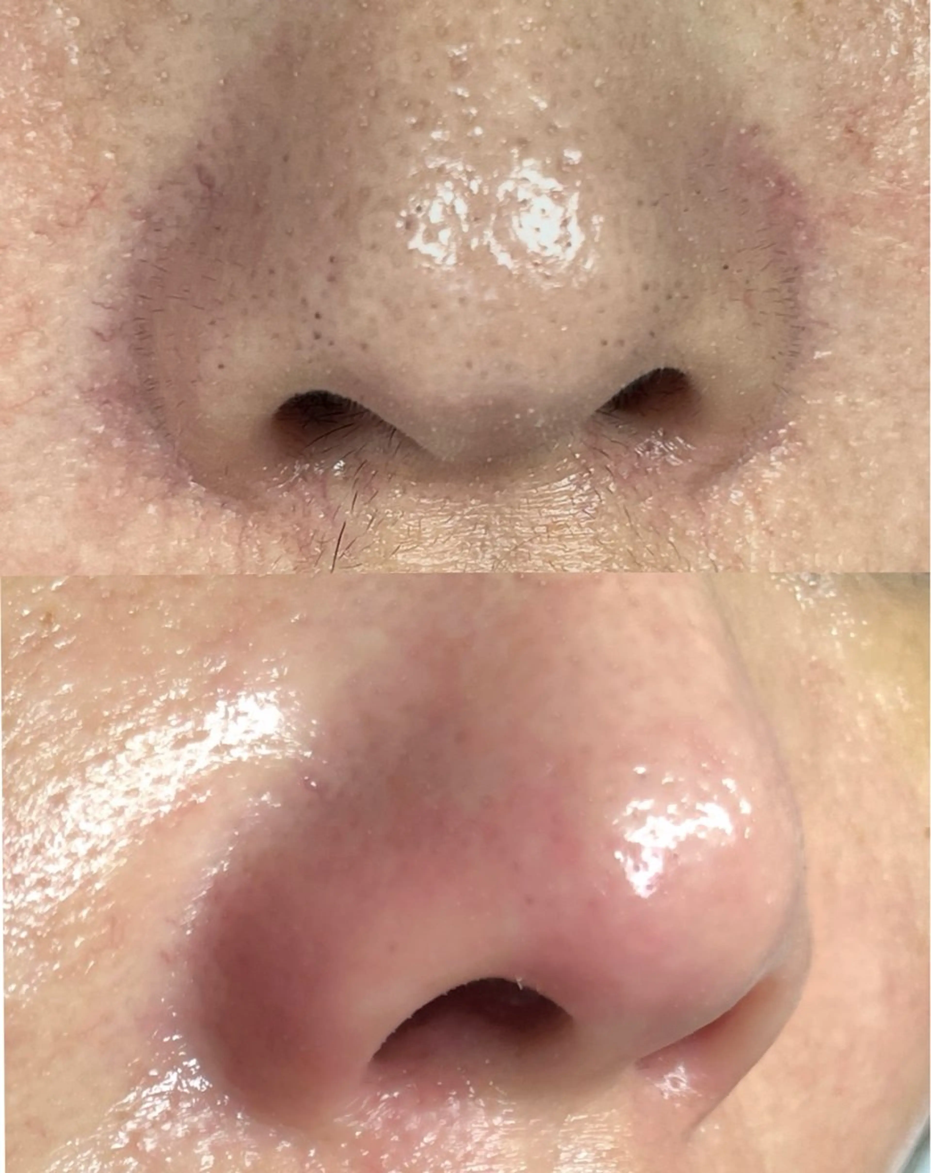 salon_nats / naomiのその他イメージ