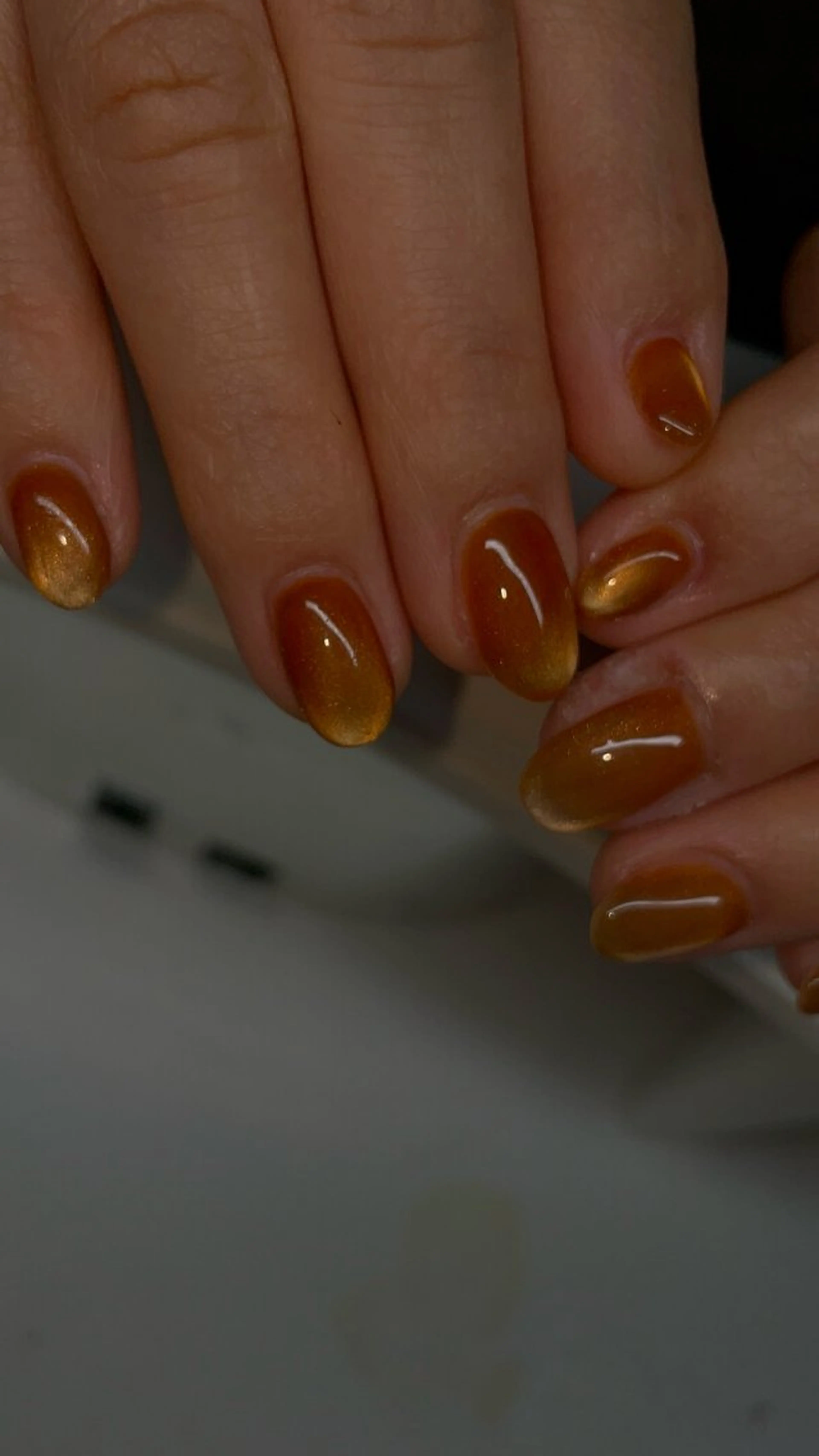 ネイル Ri-e's nailのネイルデザイン