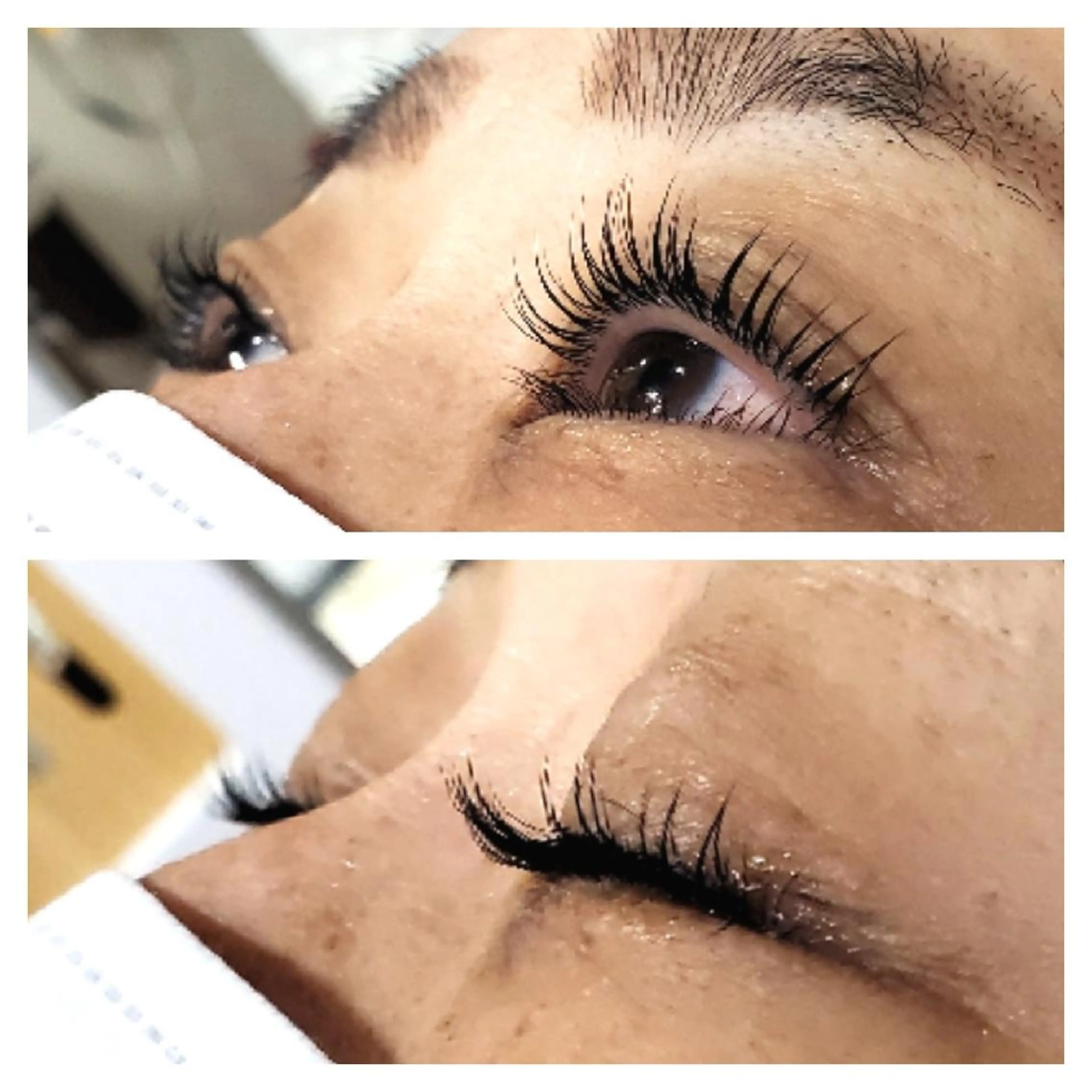 マツエク・マツパ Makana_aloha所属・毛穴専門店 マカナアロハのエステ・リラクイメージ