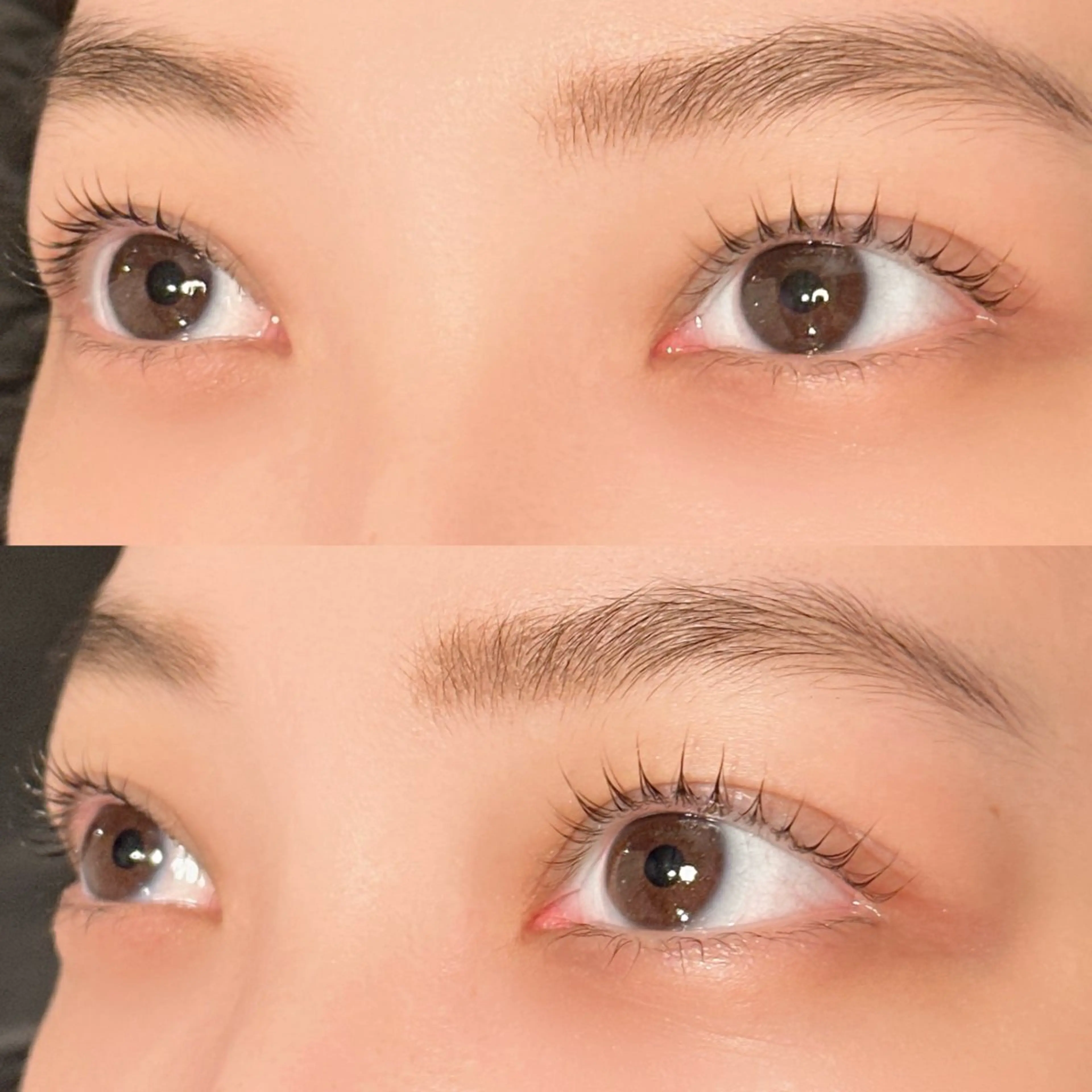 マツエク・マツパ ikoi🫧 Kotomiのネイルデザイン