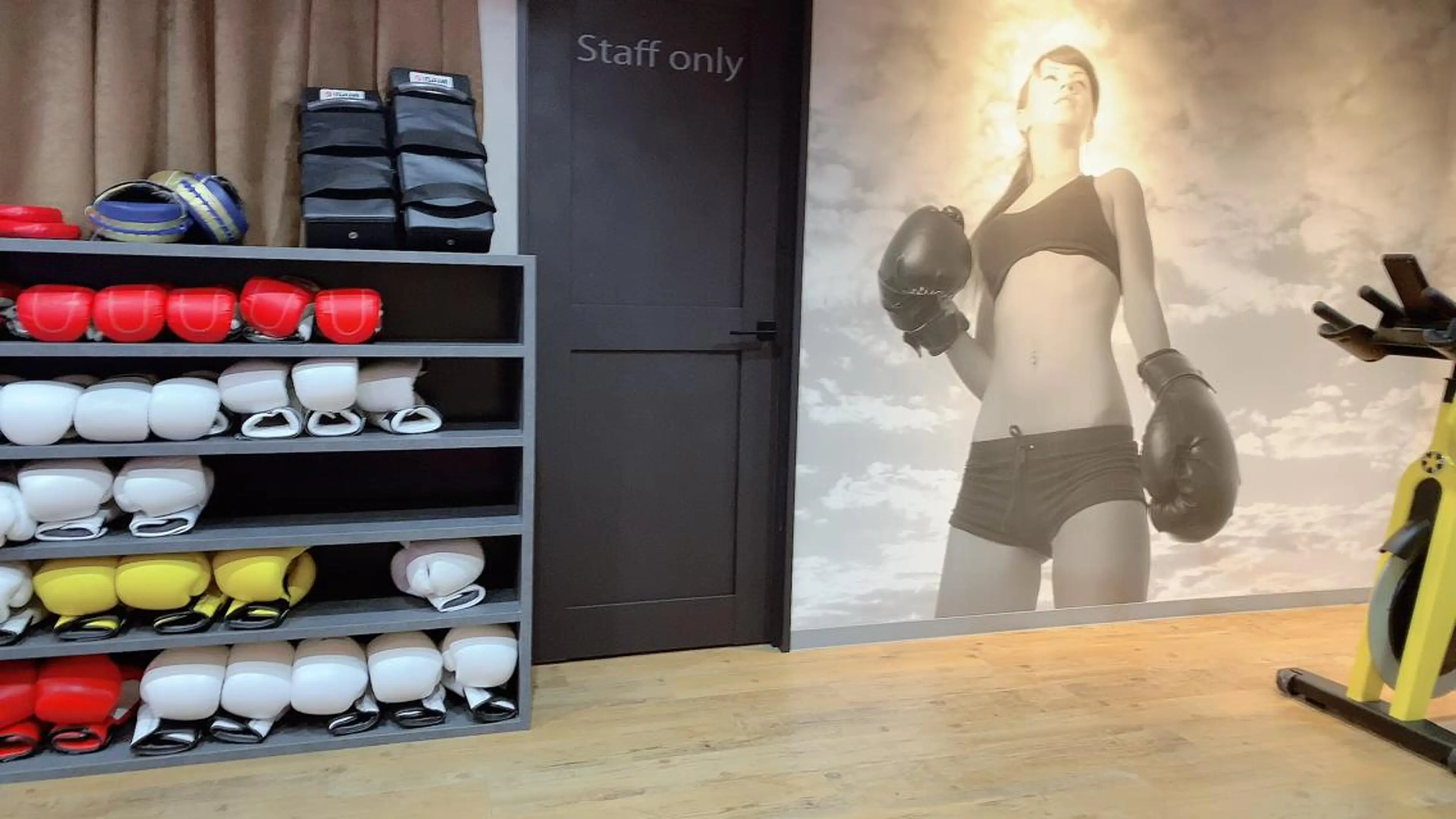 マツエク・マツパ 神山 ビューティー・アイのマツエク・マツパデザイン