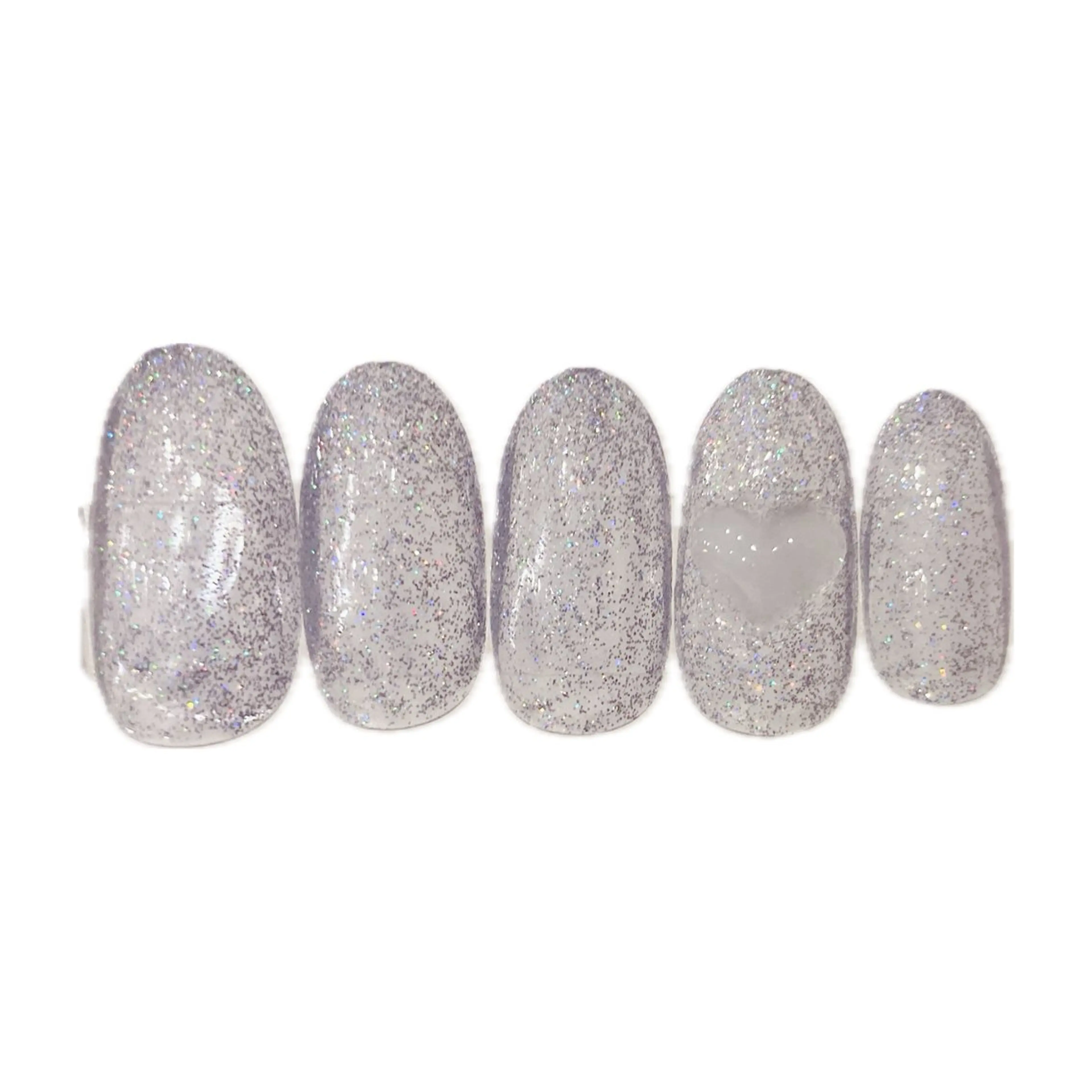 ネイル アートネイル ハンドネイル Mahalo Nailのネイルデザイン