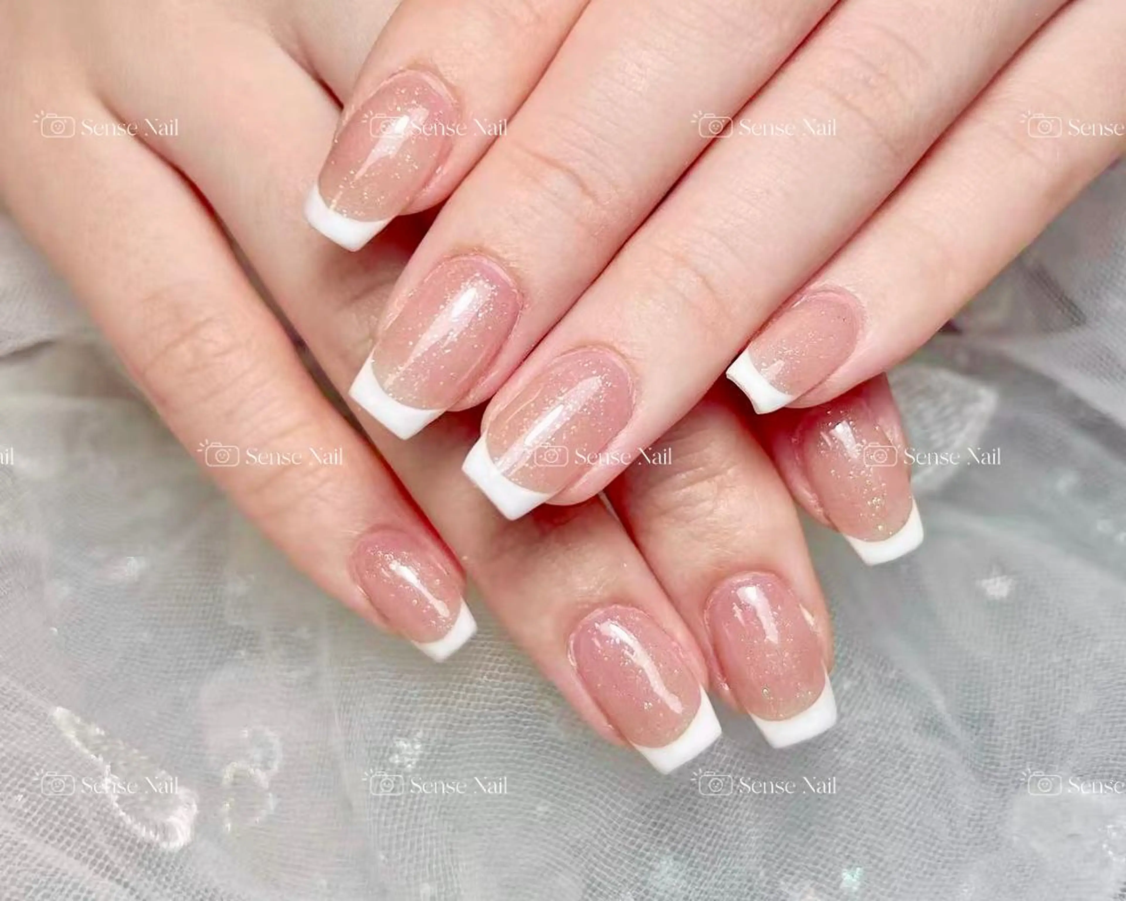 ネイル Feinn Ink💕のネイルデザイン